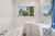 806A Beach Road photo 30