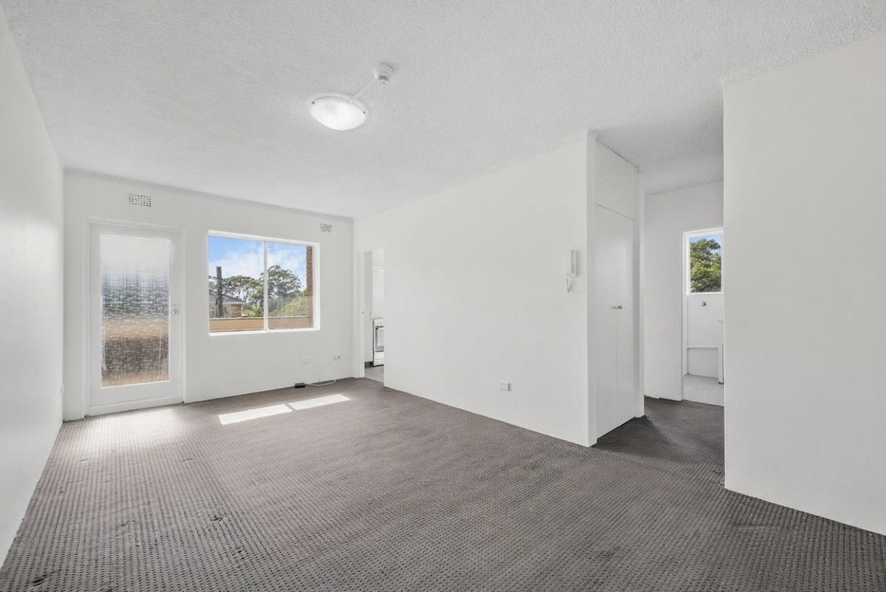 5/54 Kensington Road, Summer Hill, NSW 2130