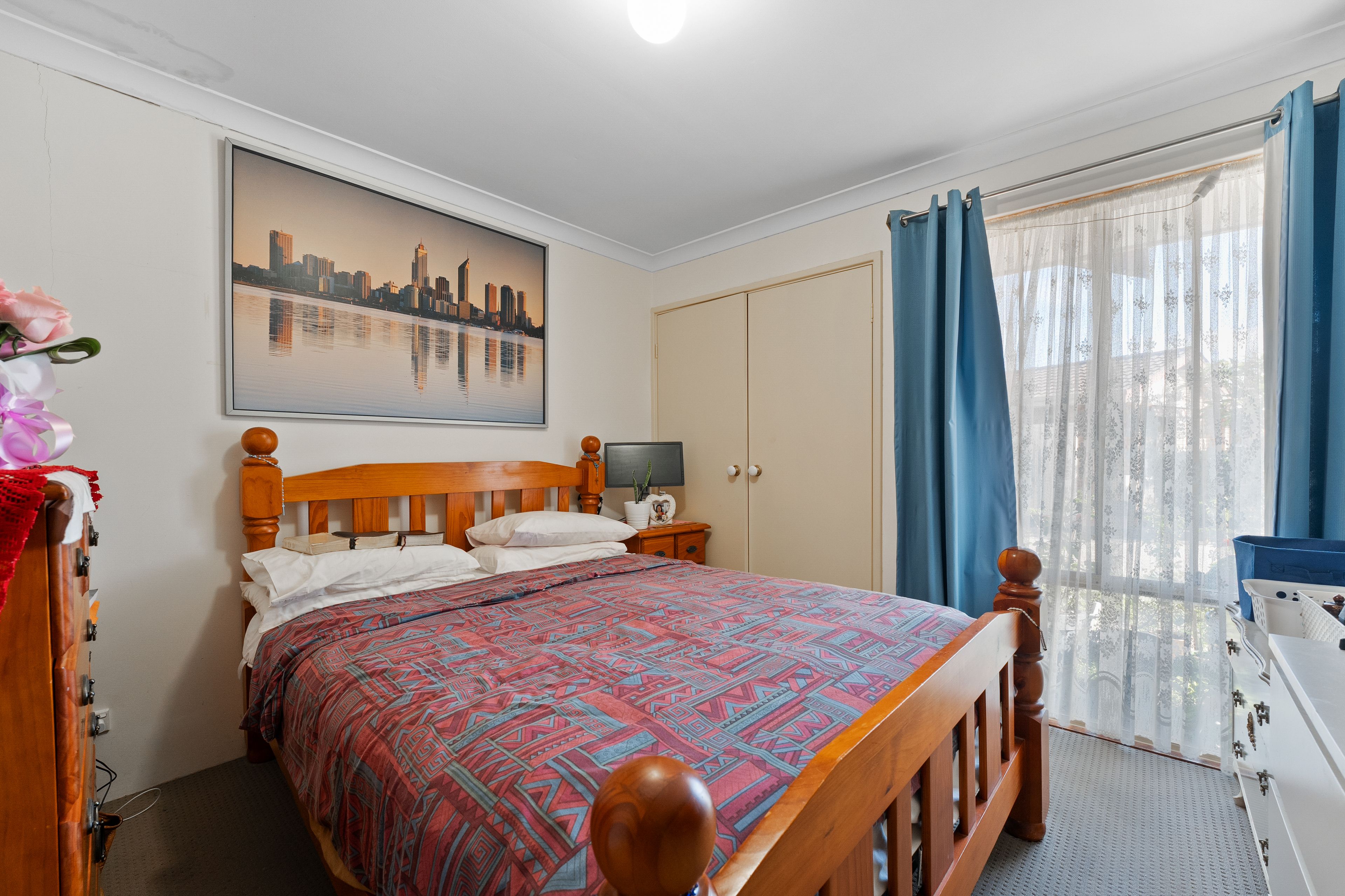 6/9 Merope Close, Rockingham, WA 6168