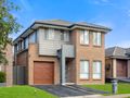 Space, Style & Location - The Perfect Family Package or Investment - Jordan Springs
