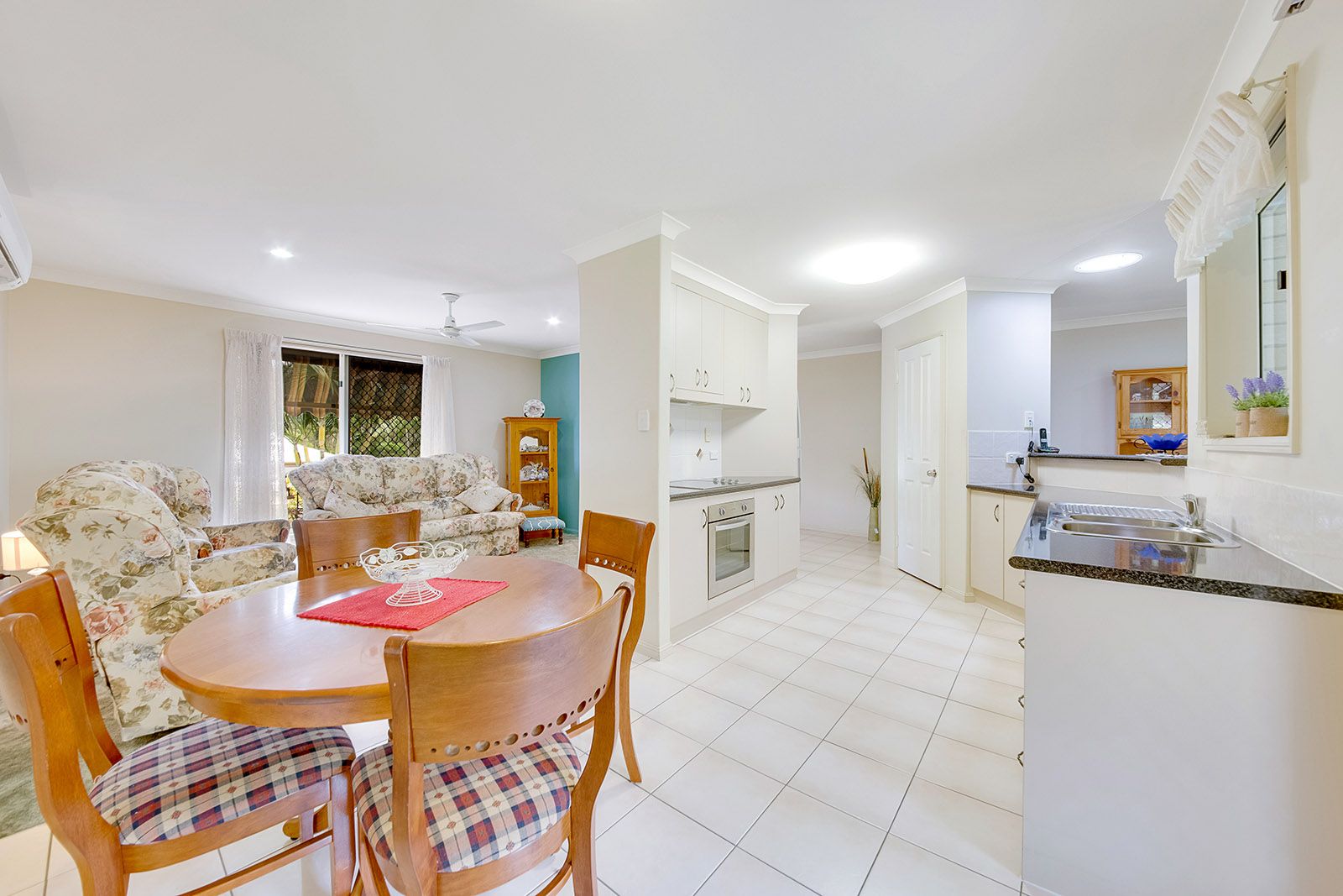 67 Col Brown Avenue, Clinton, QLD 4680