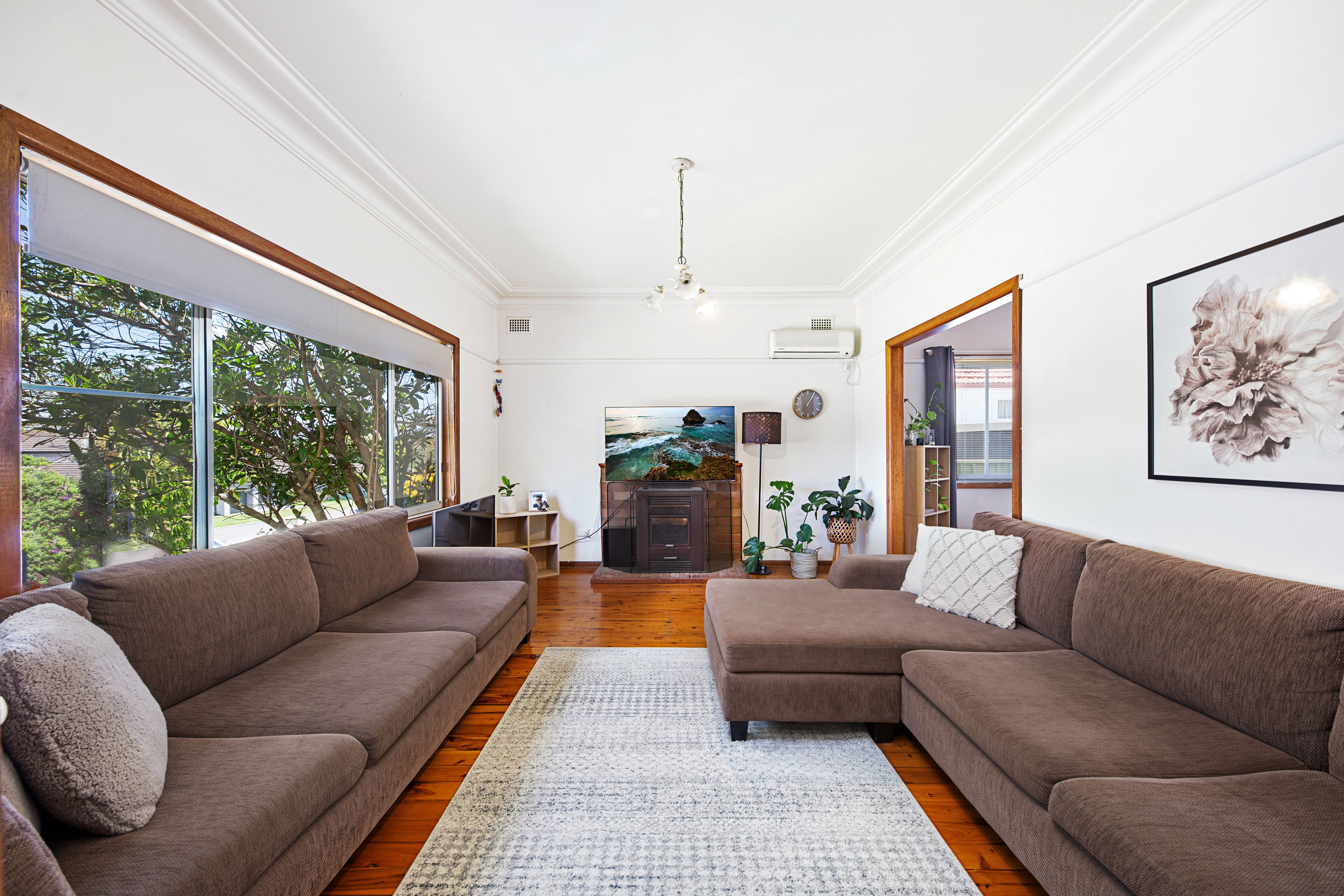 1 Aldgate Street, Sutherland, NSW 2232