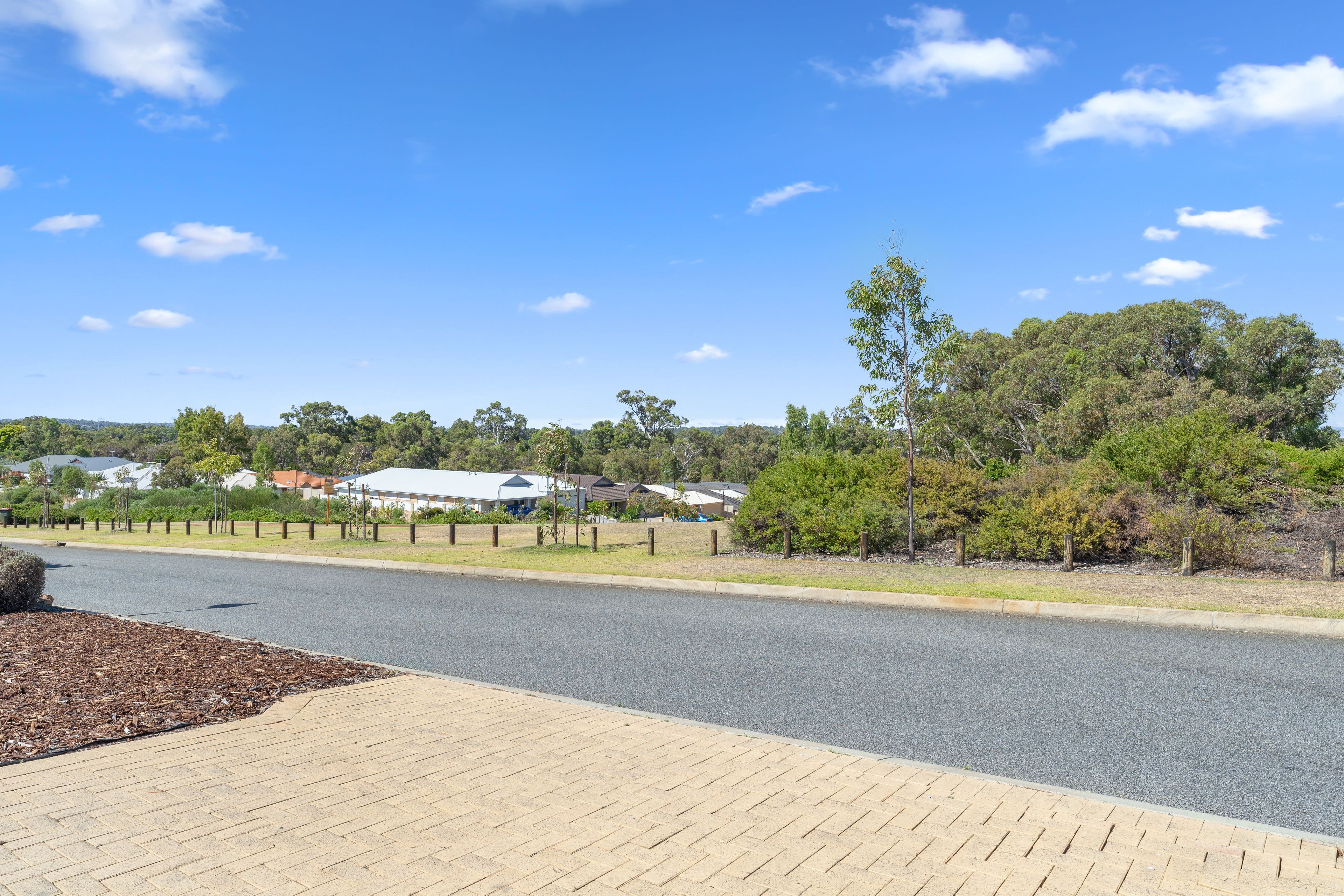 51 St James Drive, Baldivis, WA 6171