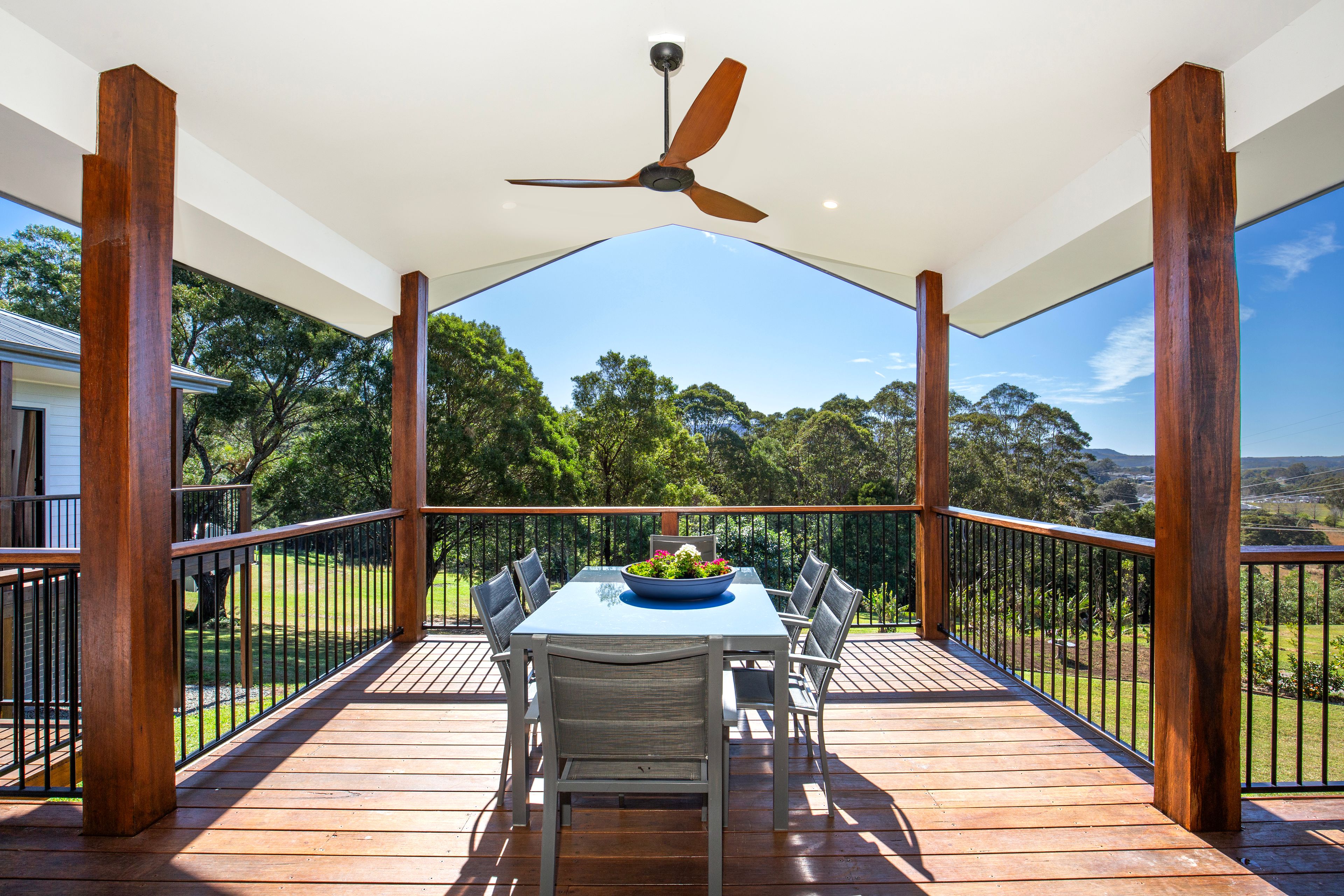 80 Schofields Lane, Berry, NSW 2535