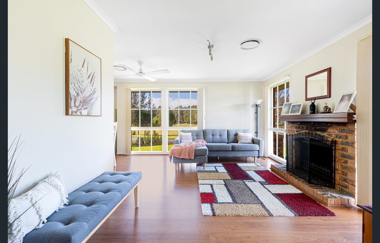 2 Calgaroo Crescent, Kingswood, NSW 2747