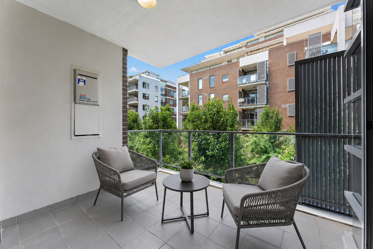 60/10 Drovers Way, Lindfield, NSW 2070