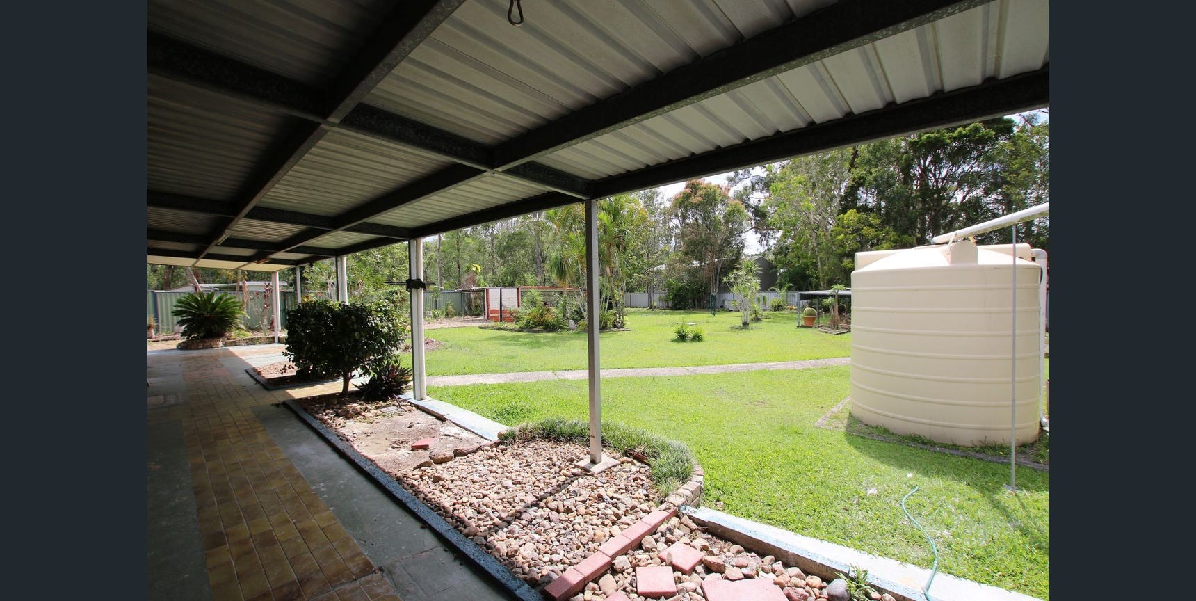 17 Torres Street, Loganholme, QLD 4129