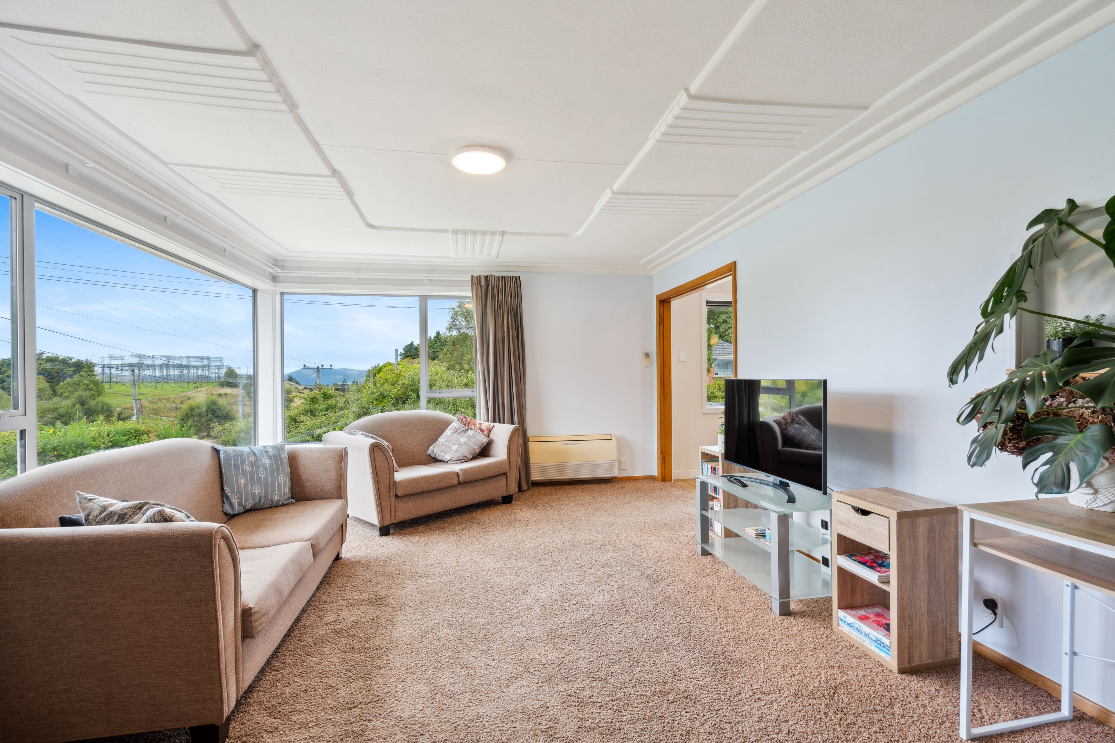 381 Taieri Road, Halfway Bush, Dunedin City