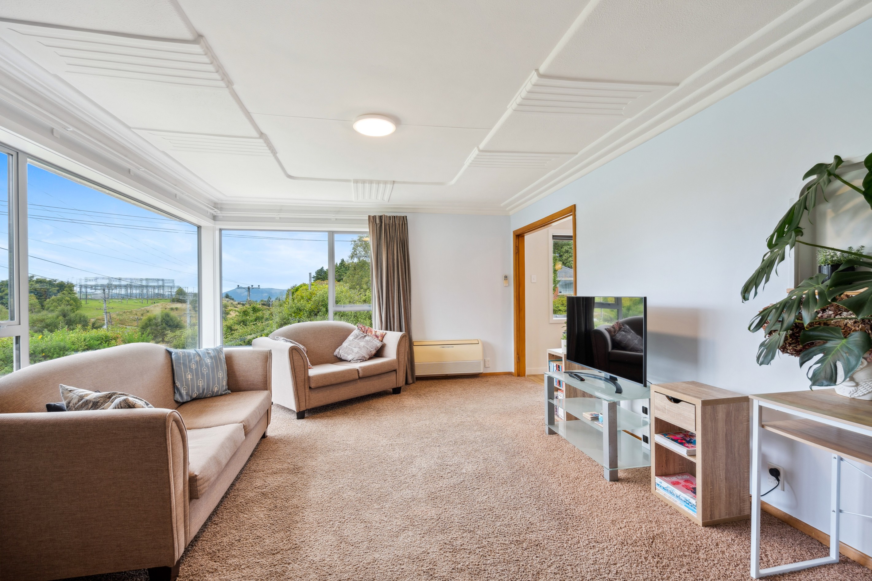 381 Taieri Road, Halfway Bush, Dunedin City