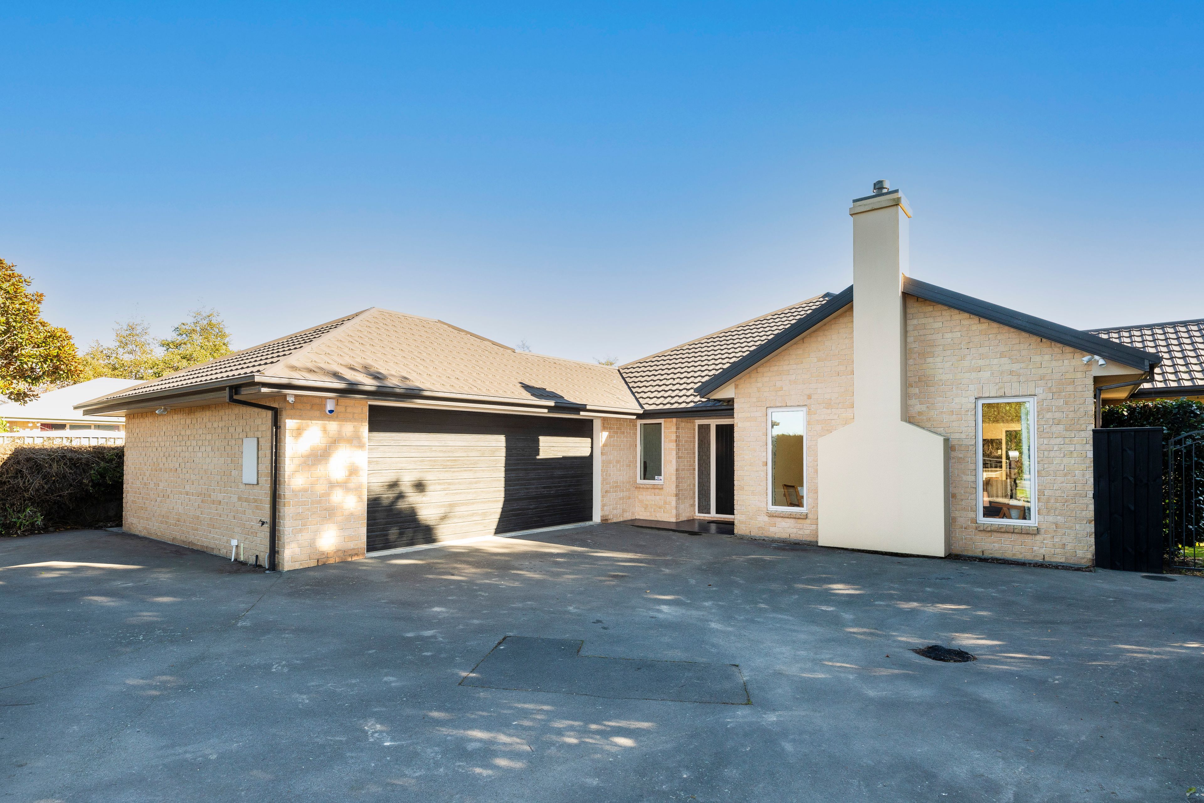 12 Birchs Road, Prebbleton, Selwyn District