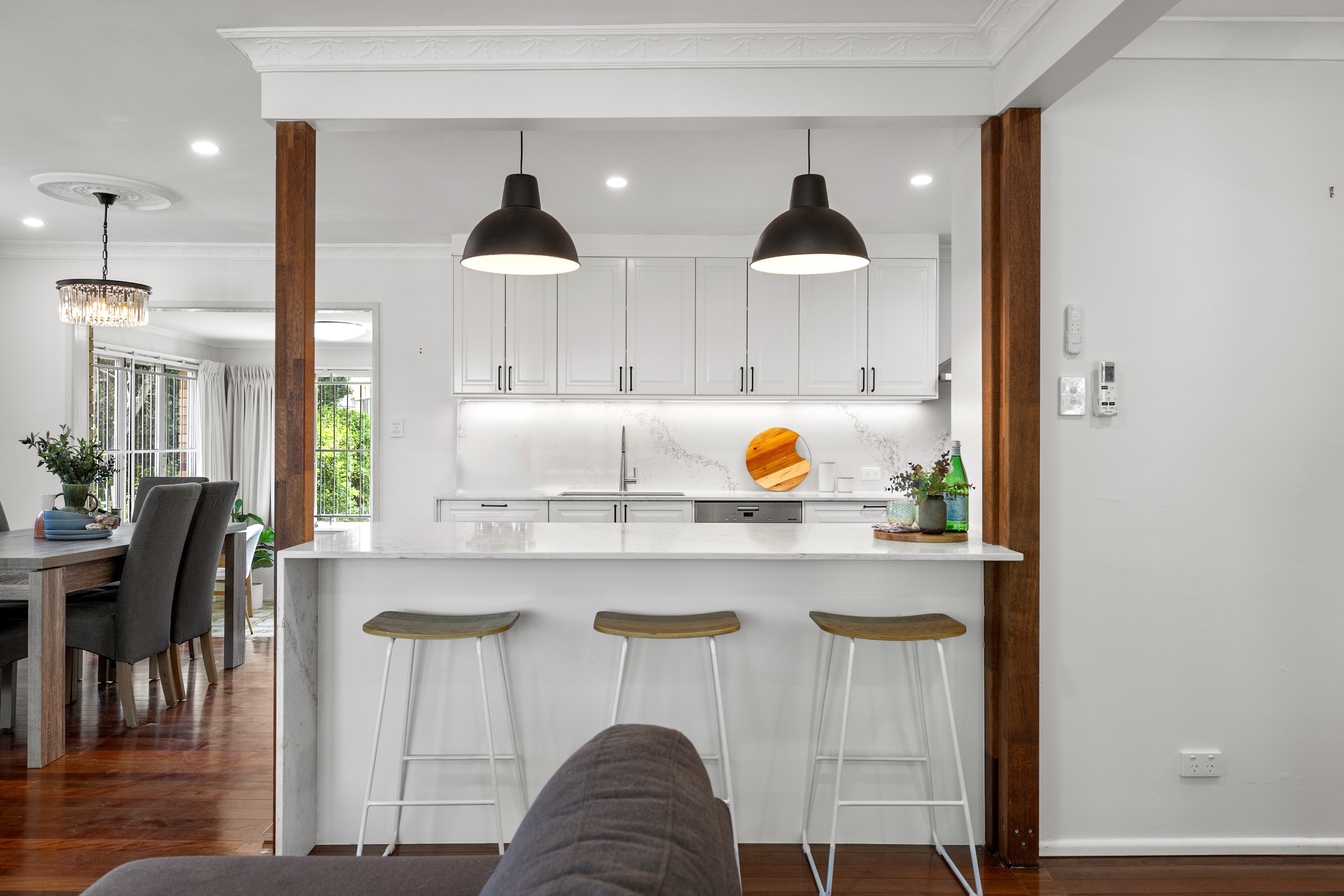 15 Fernlea Street, Geebung, QLD 4034