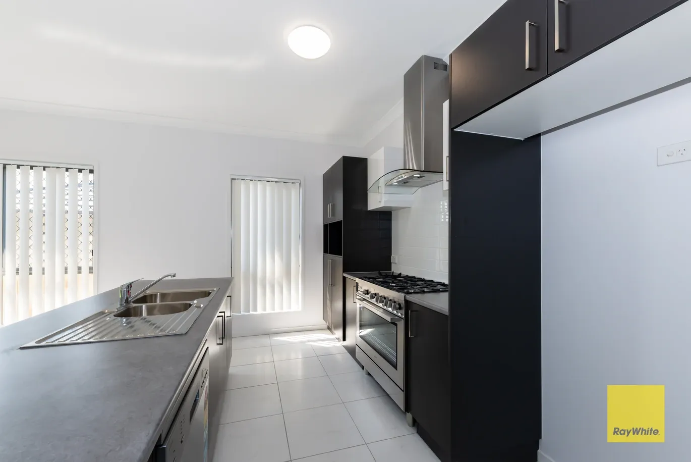 28 Wesley Road, Griffin, QLD 4503