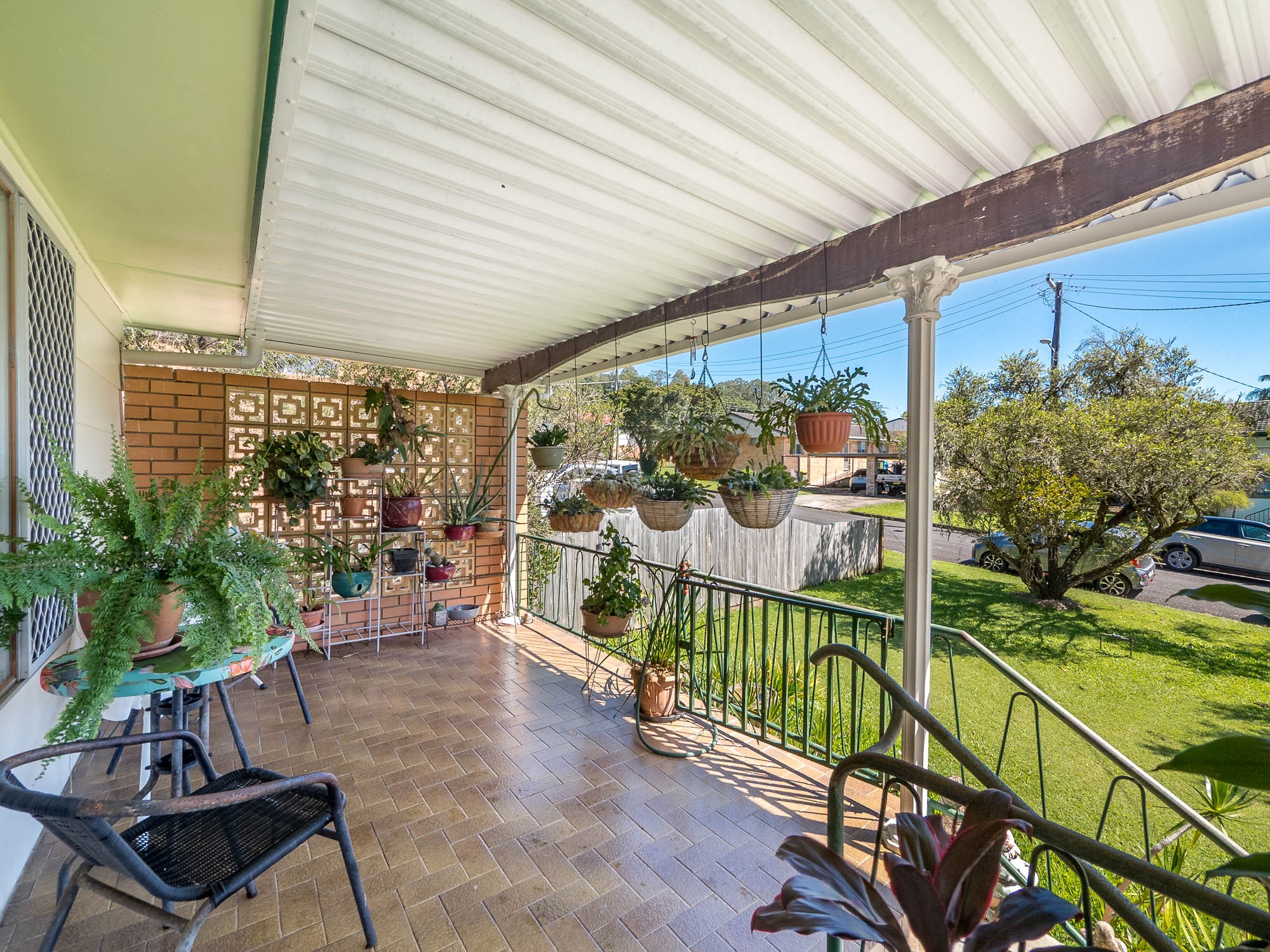 3 Eastside Place, East Lismore, NSW 2480