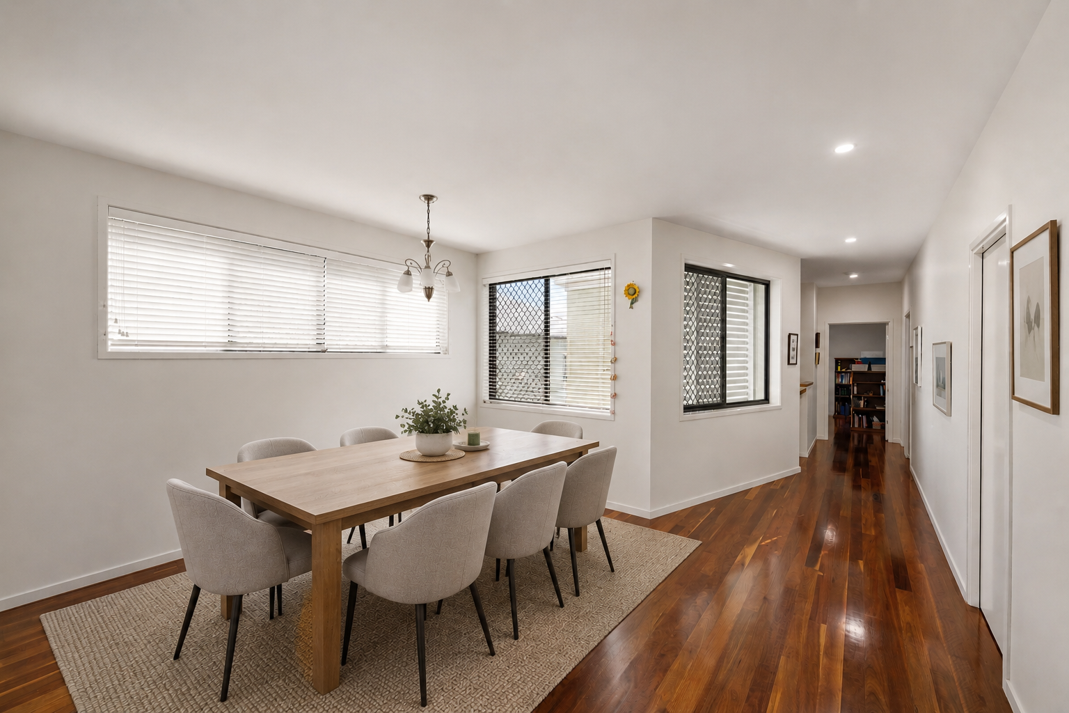 42 Addison Street — photo 8 of 22