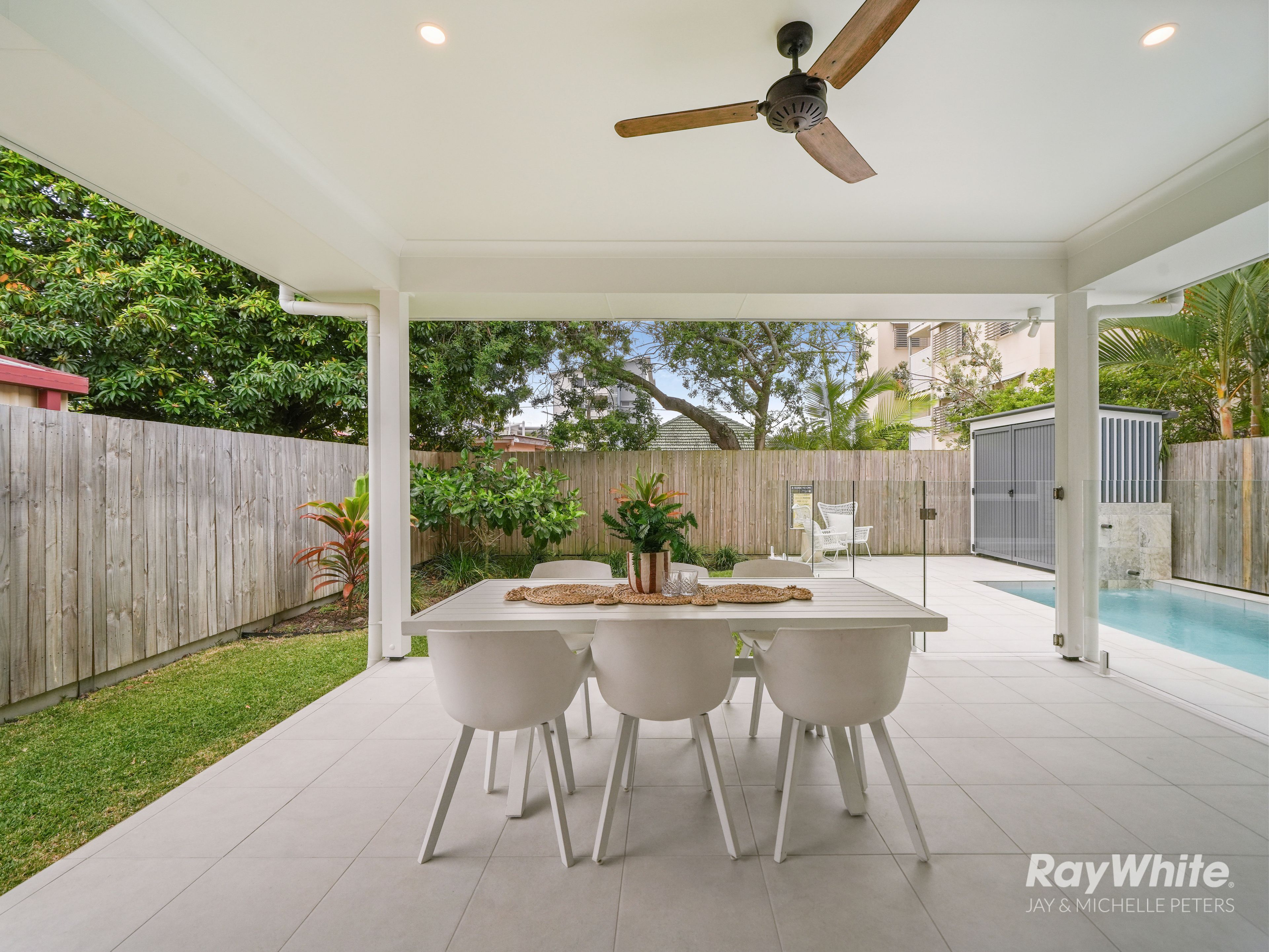 8 Manley Street — photo 14 of 30