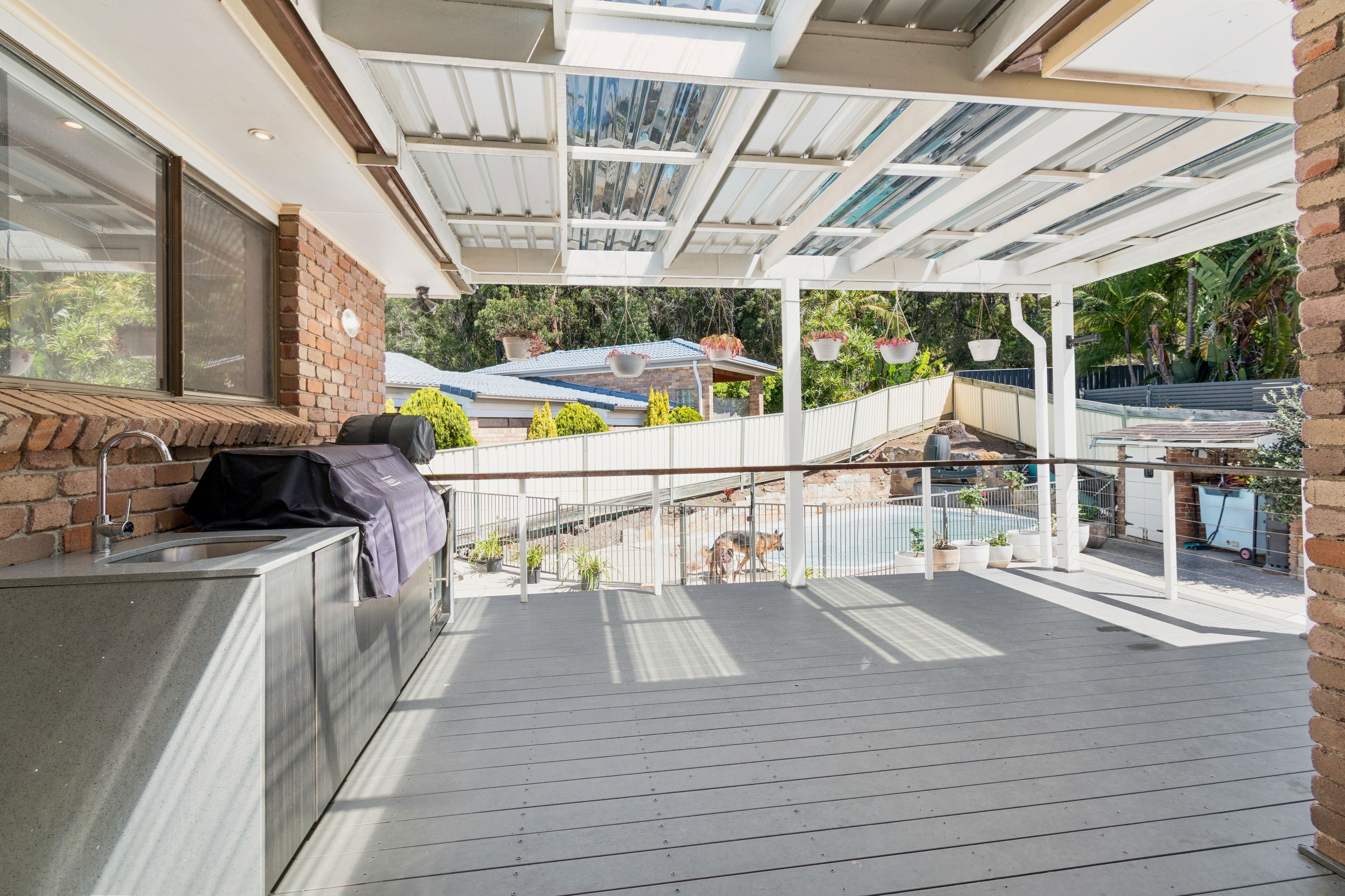11 Greenwood Place — photo 11 of 12