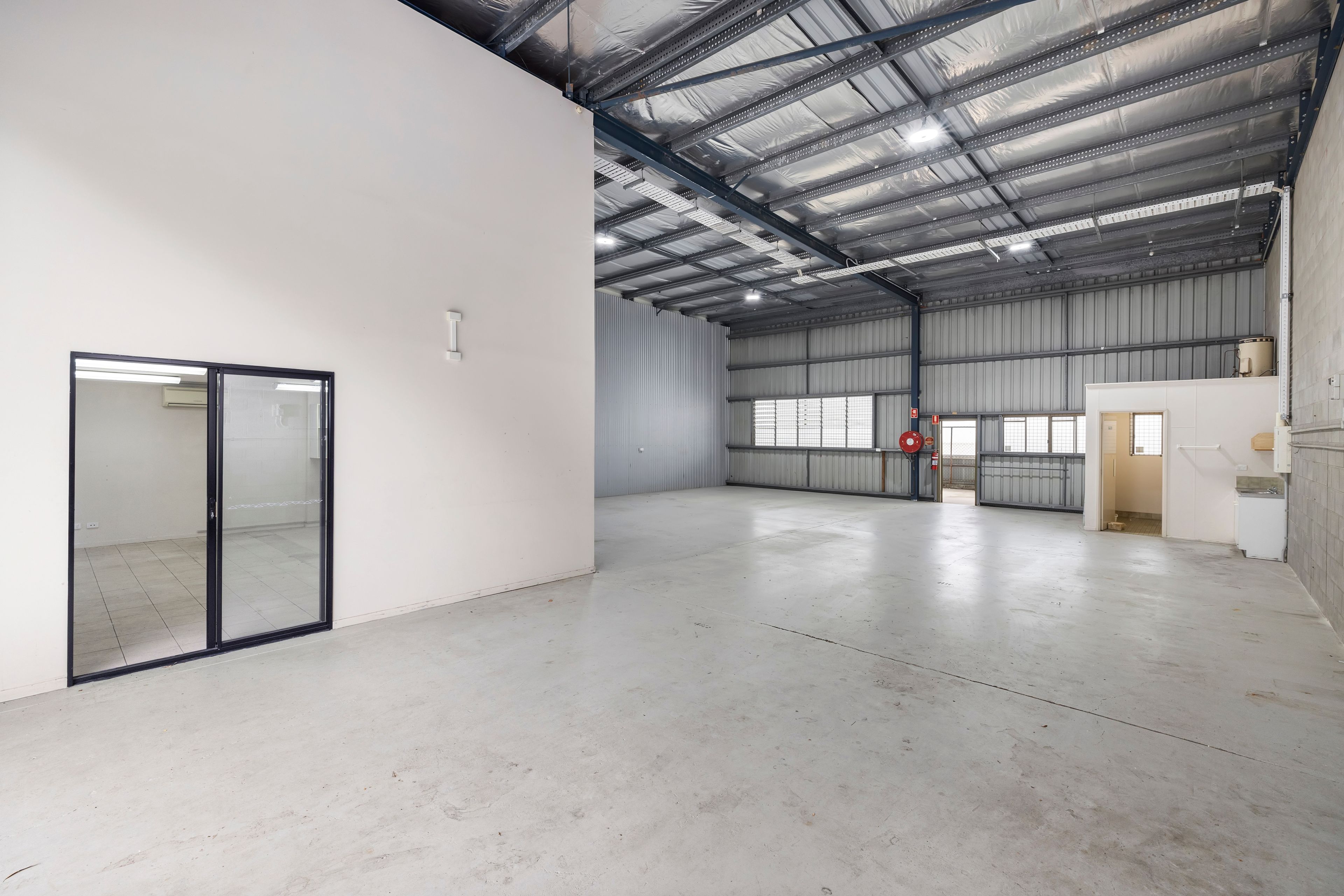 2/35 Neon Street, Sumner, QLD 4074