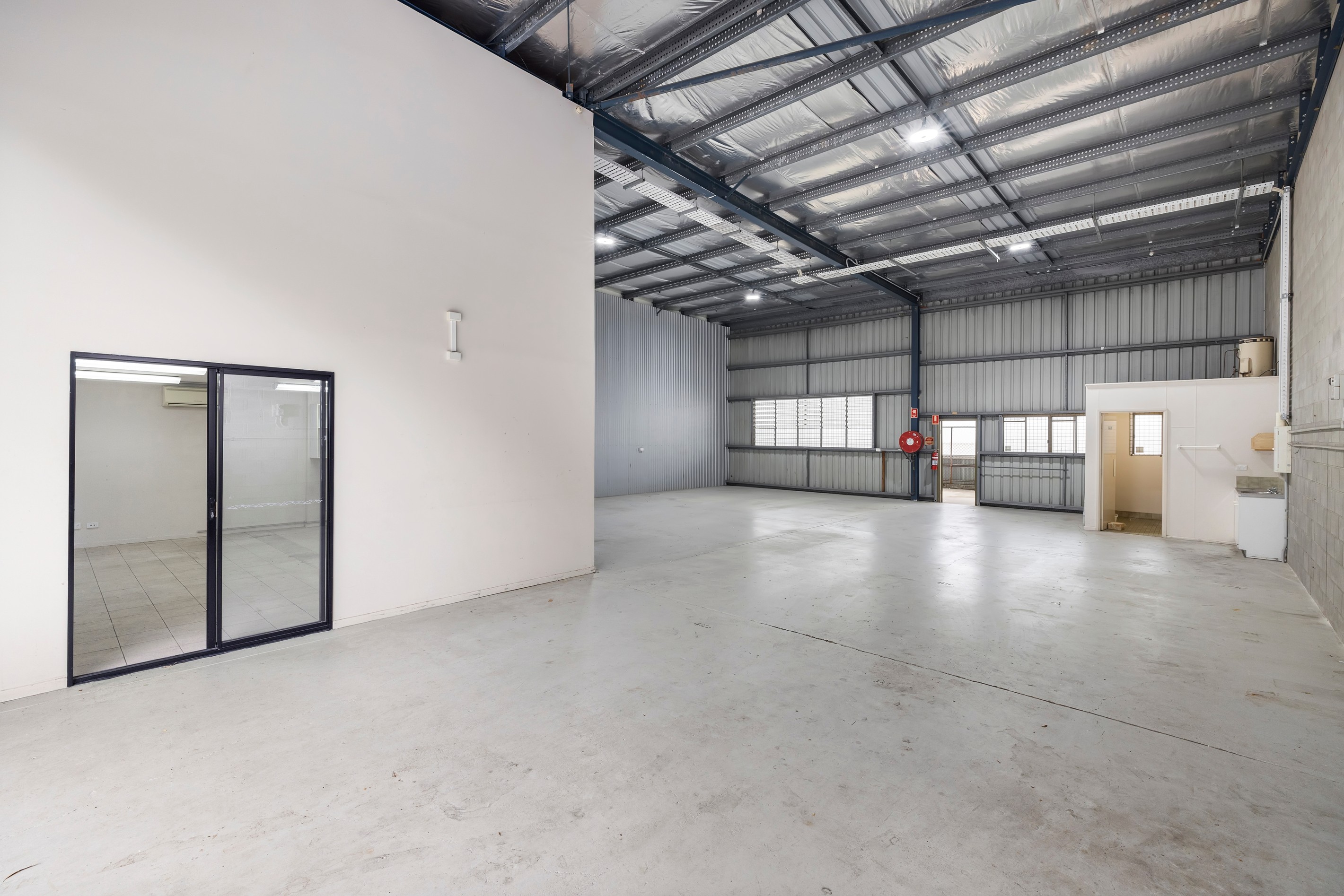 2/35 Neon Street, Sumner, QLD 4074