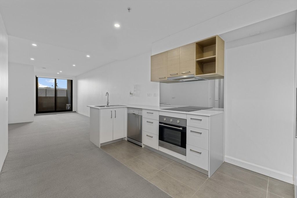 278 Charman Road, Cheltenham VIC 3192
