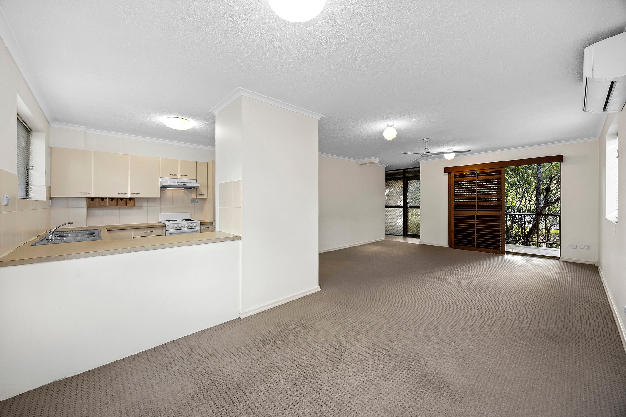 3/22 Rylatt Street, Indooroopilly, QLD 4068
