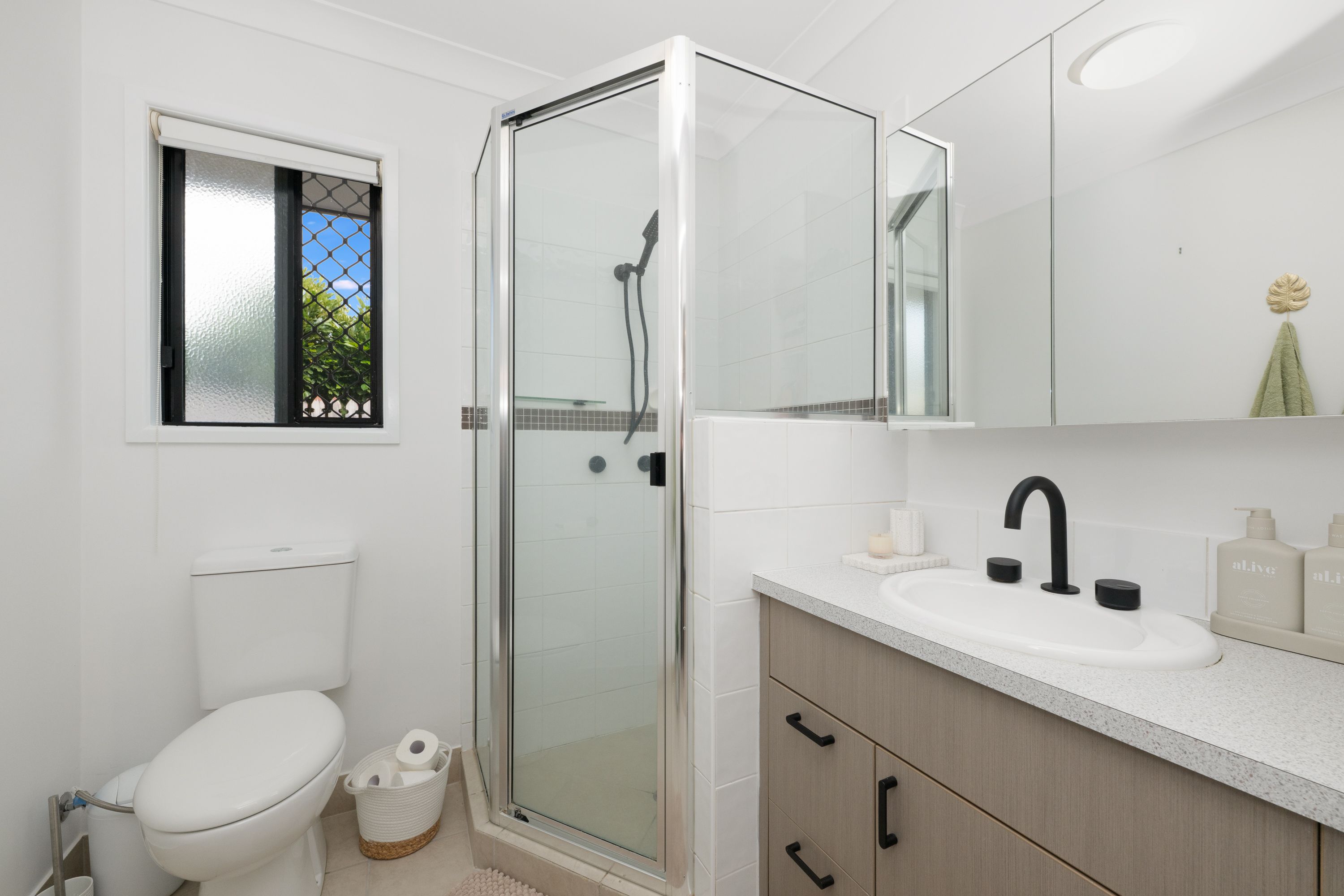 6 Congreve Court — photo 9 of 20