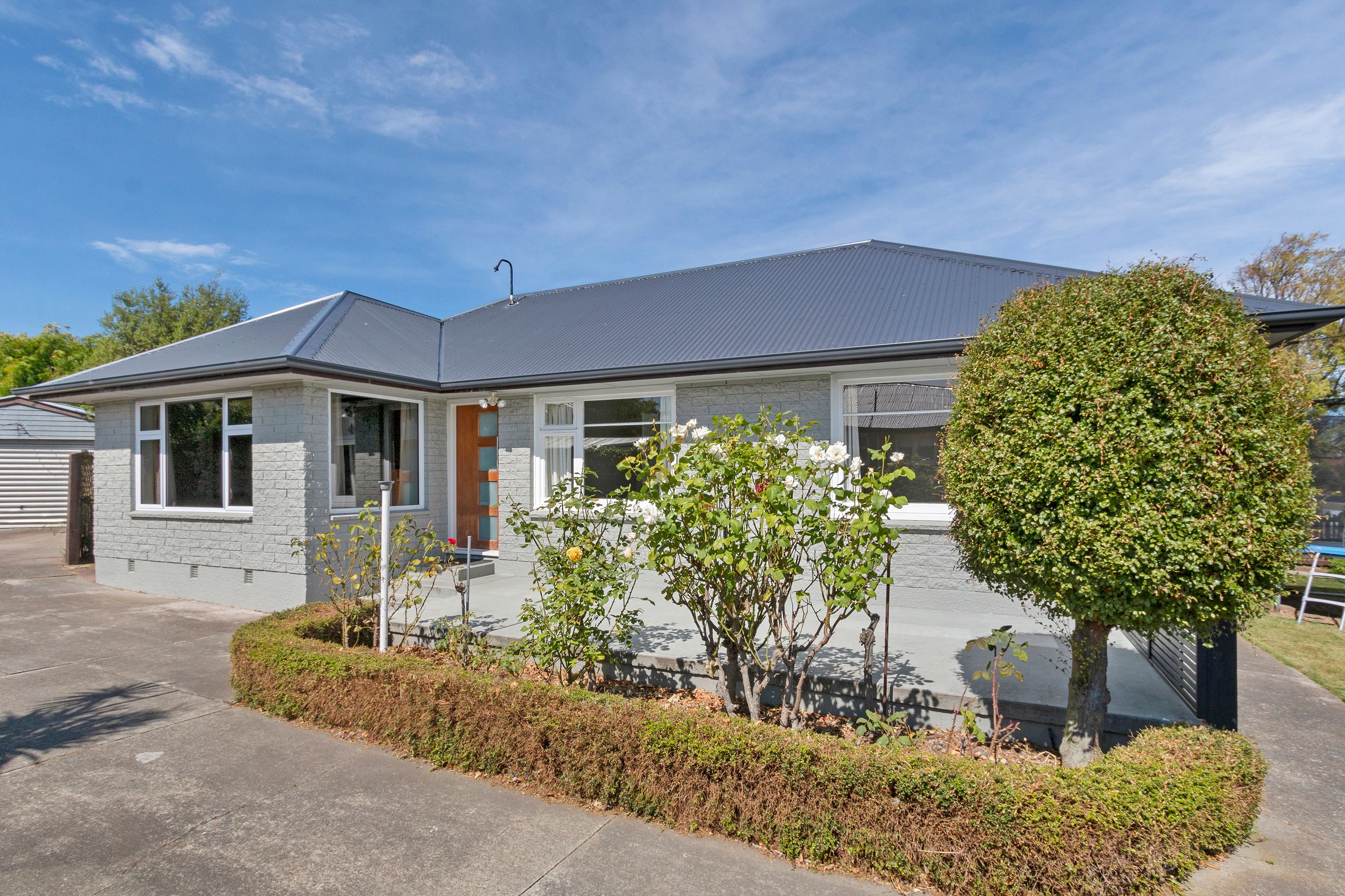 76 Greenhaven Drive, Burwood, Christchurch City