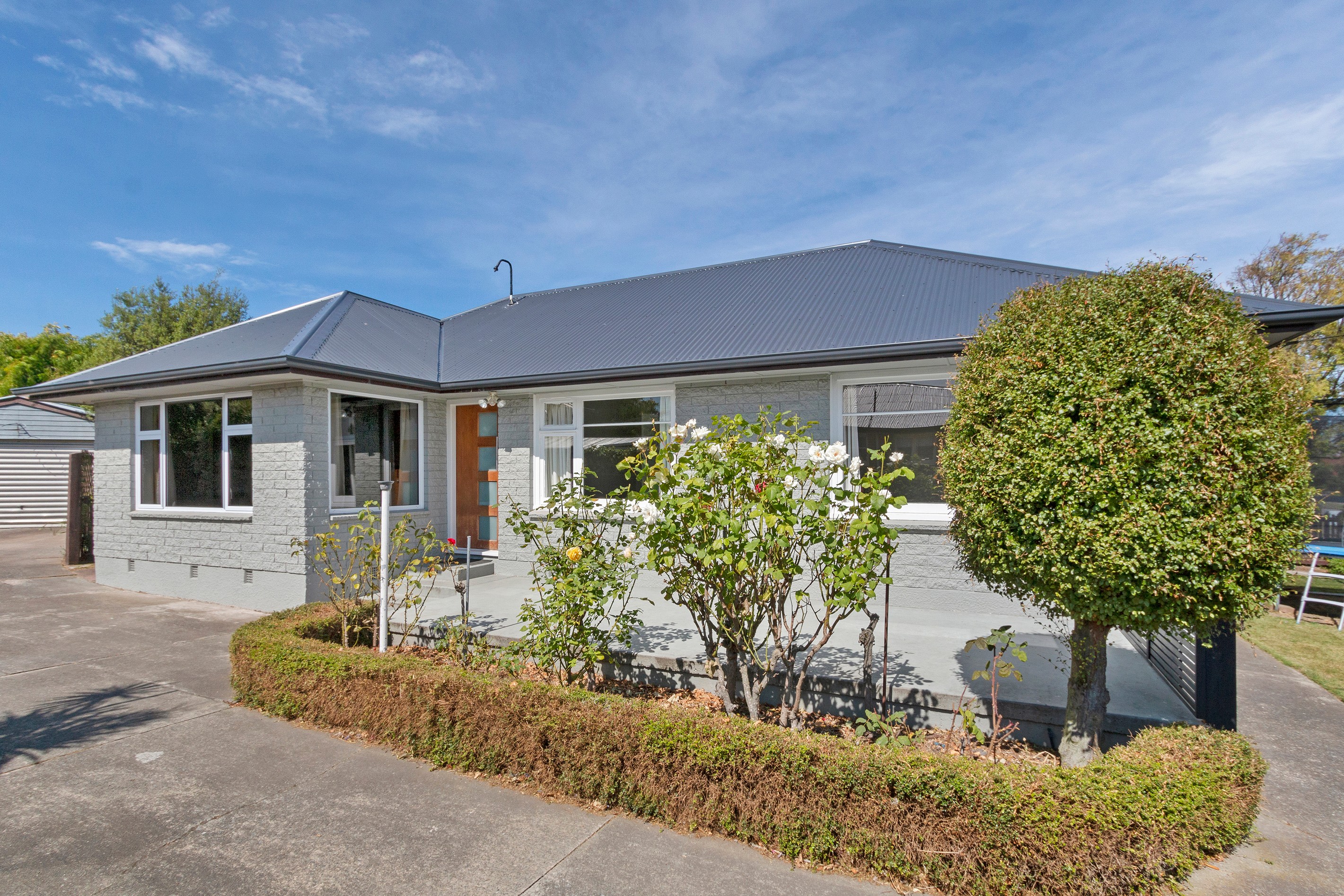 76 Greenhaven Drive, Burwood, Christchurch City