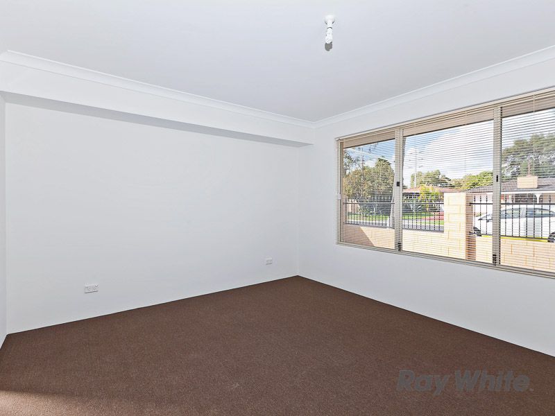 3/62 Beckenham Street, Beckenham, WA 6107