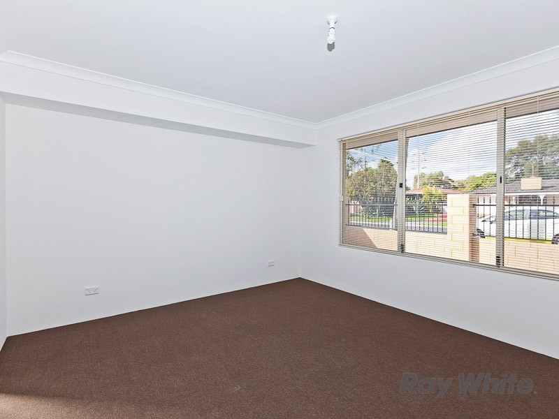3/62 Beckenham Street, Beckenham, WA 6107