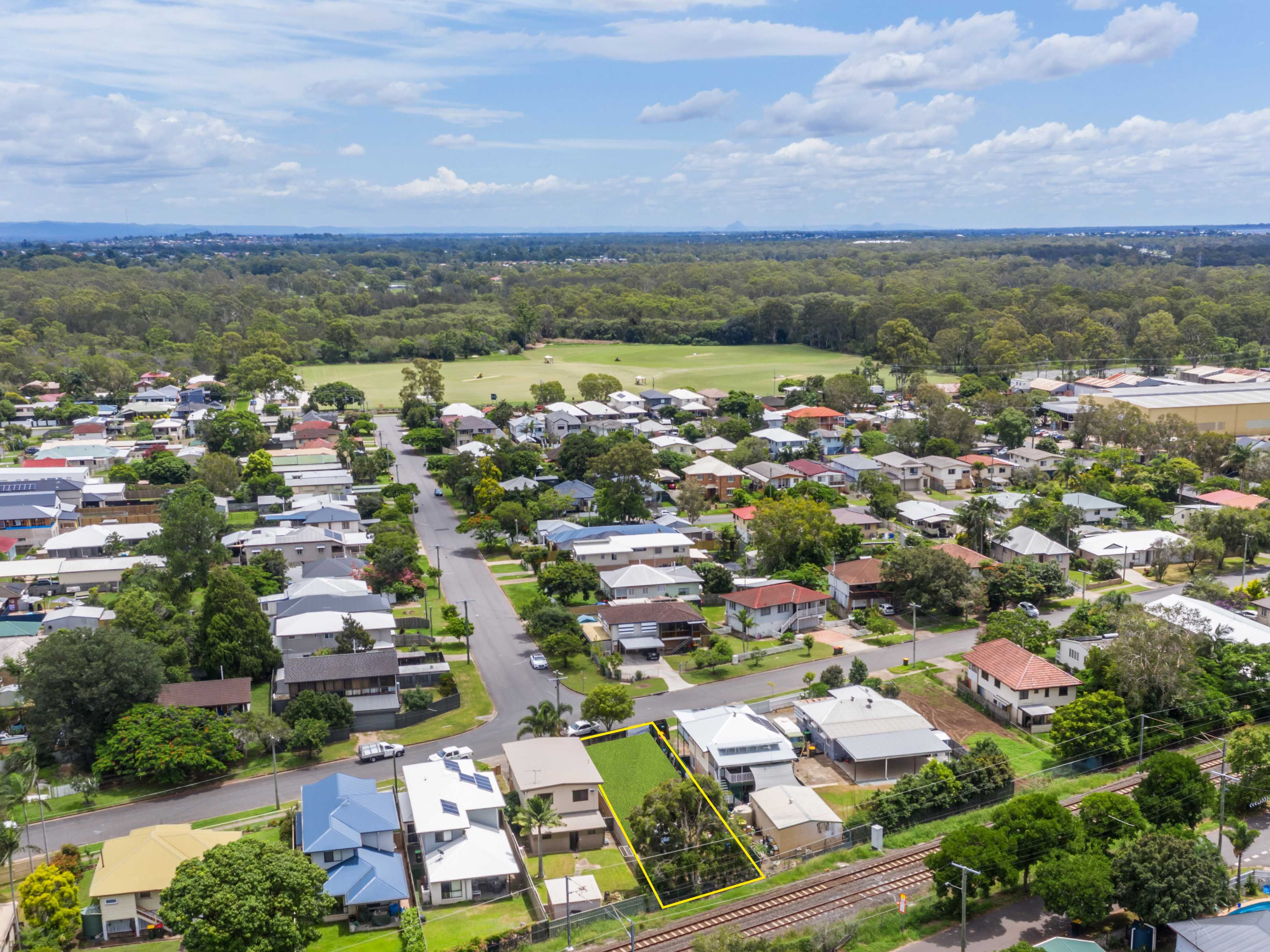 79 Macoma Street, Banyo, QLD 4014