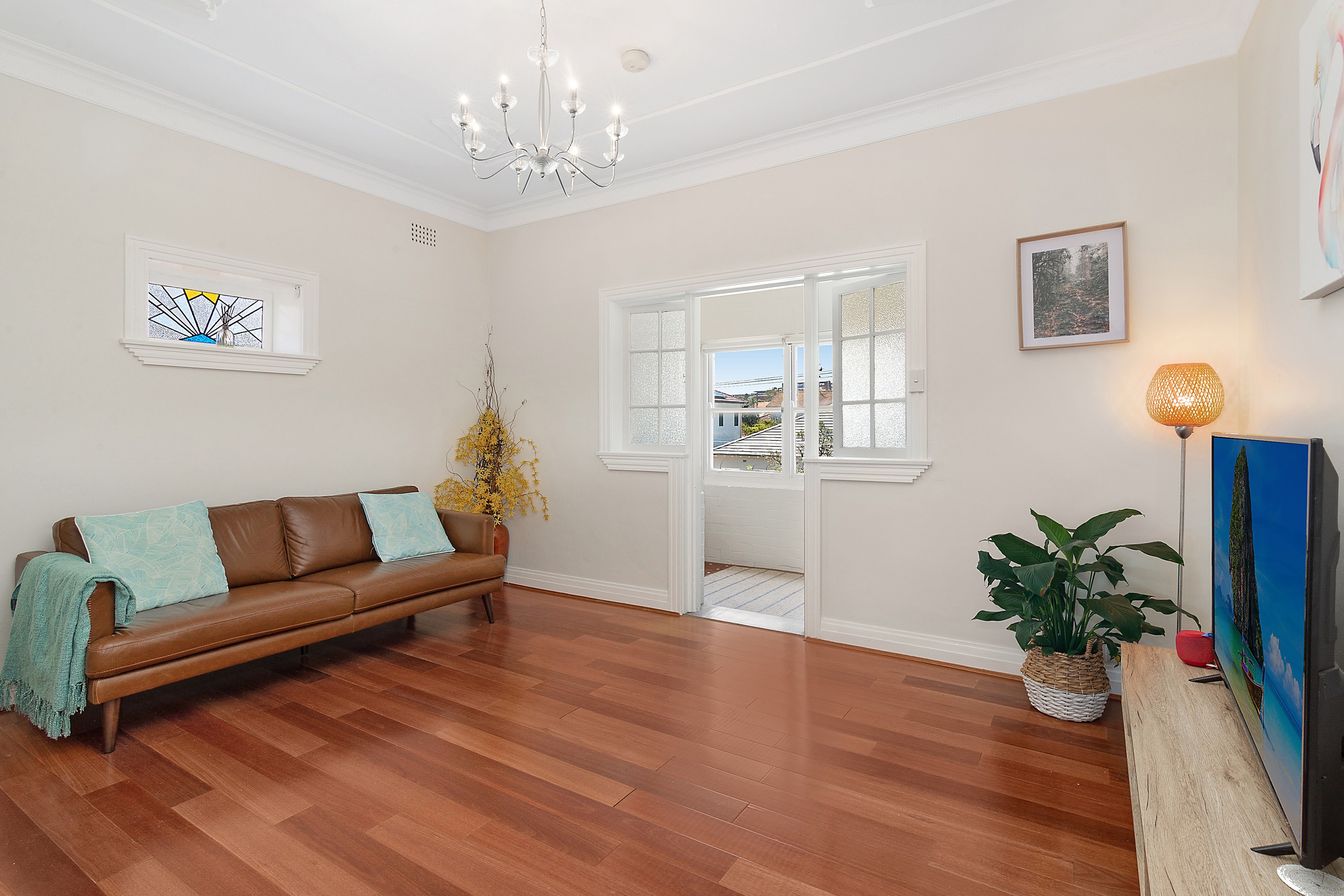 2/80-82 O'Donnell Street, North Bondi, NSW 2026