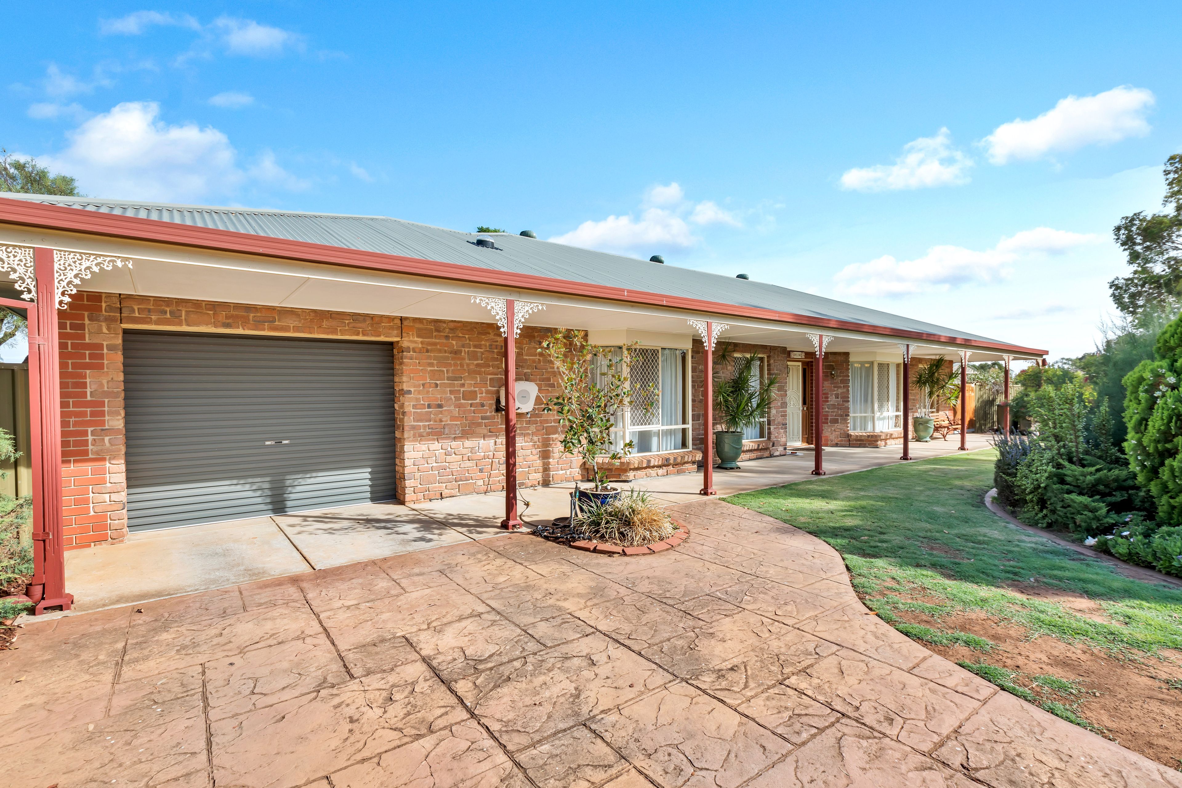 15 Strangways Road, Angle Vale, SA 5117