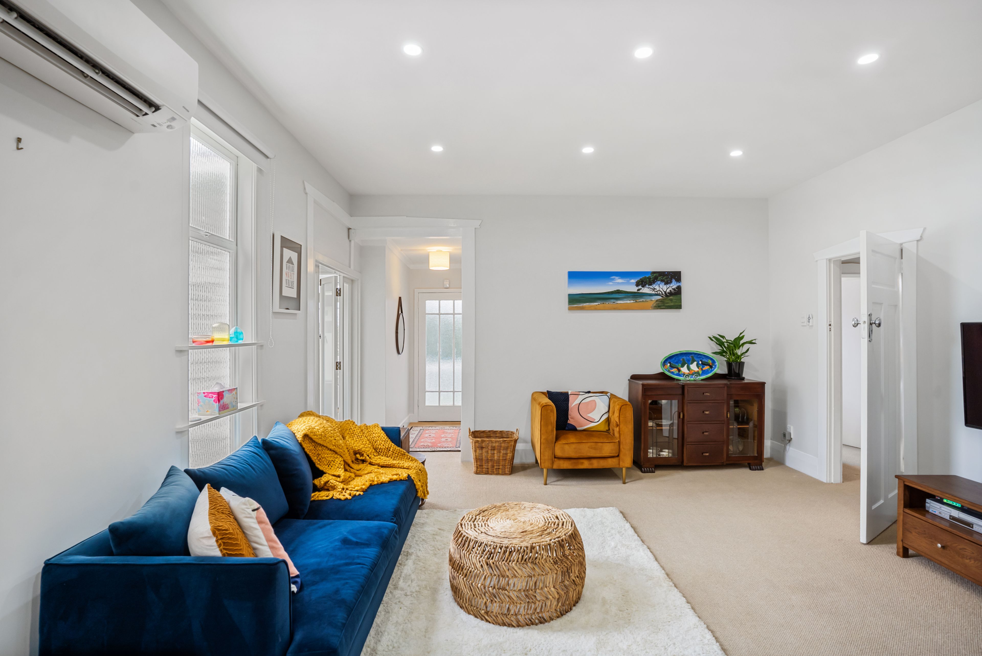 31 Mount Royal Avenue, Mount Albert, Auckland City
