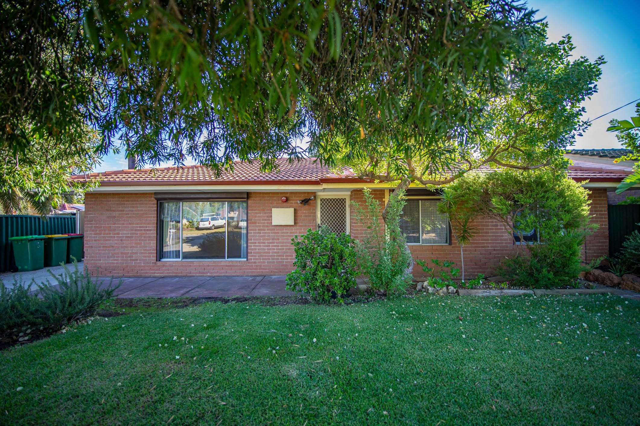 3 Nutfield Street, Bayswater, WA 6053