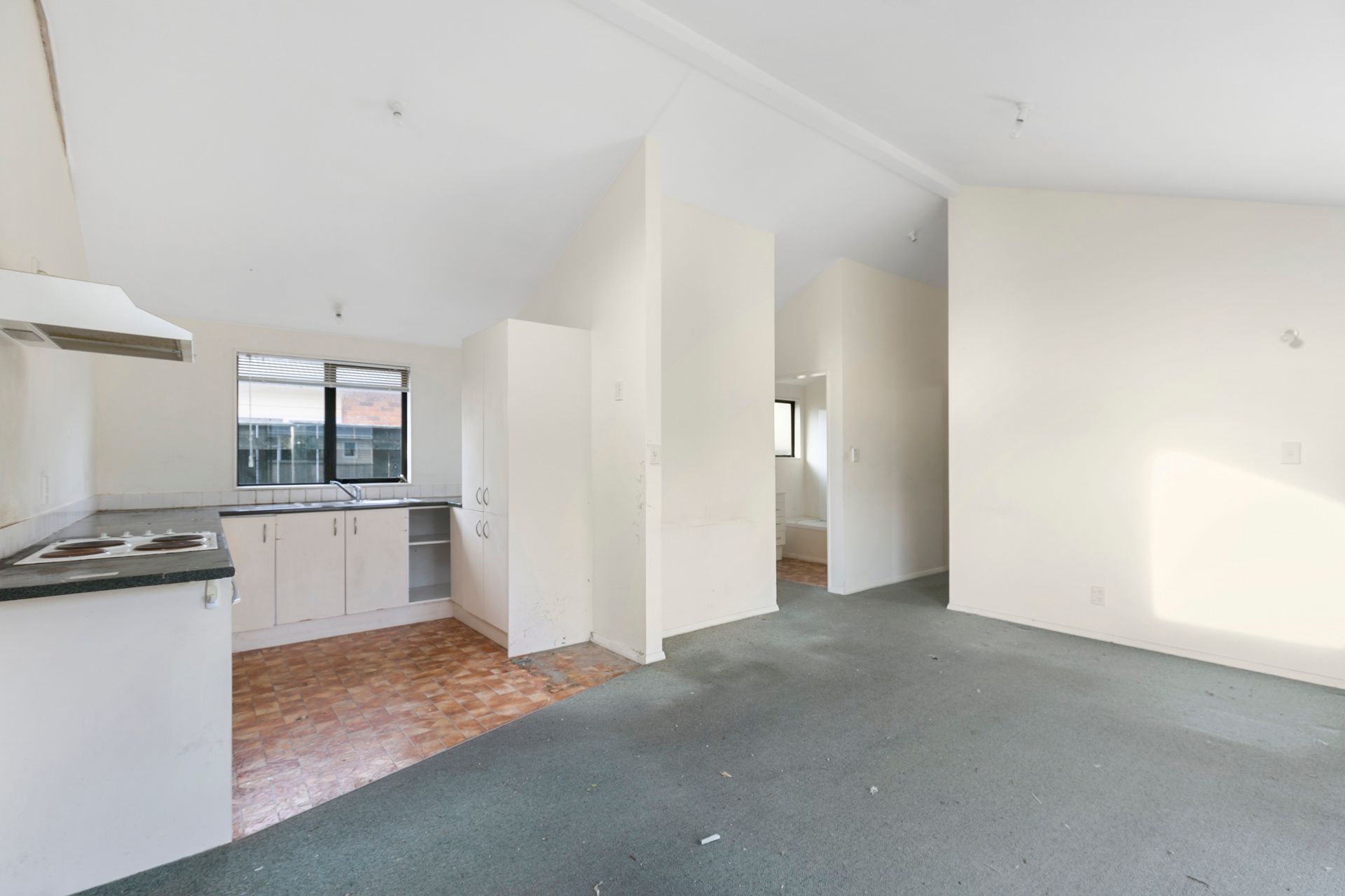 22a Rex Street, Miramar, Wellington City