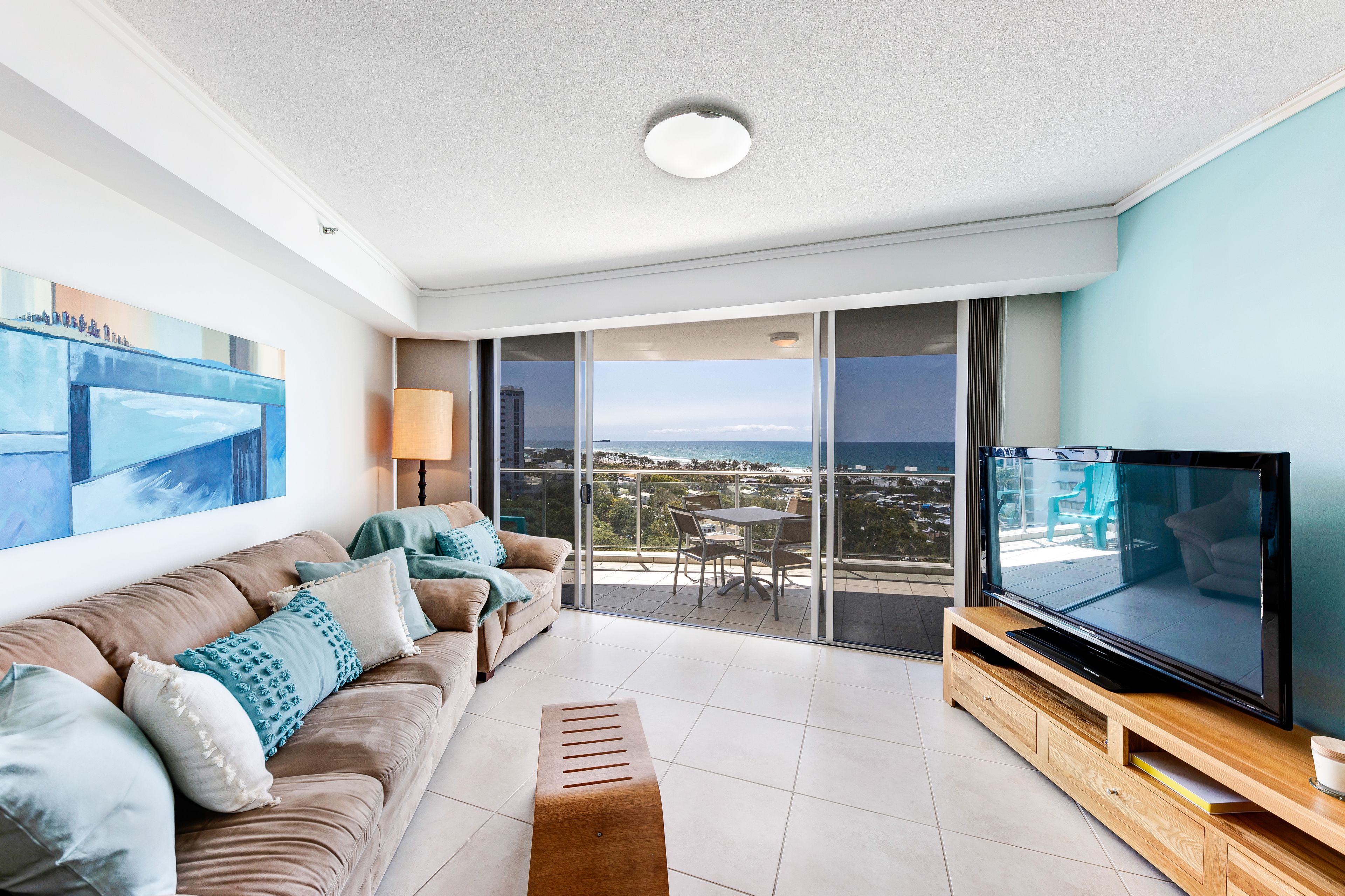 802/14-20 Aerodrome Road, Maroochydore, QLD 4558