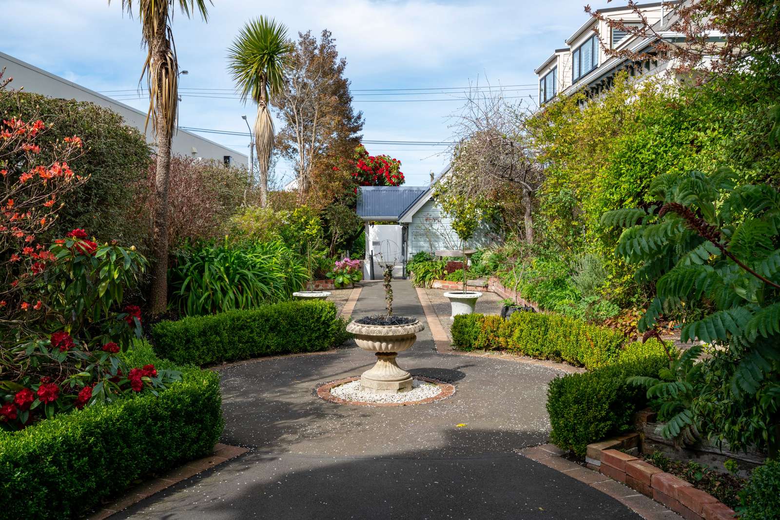 Maori Hill Dunedin City 9010, Maori Hill, Dunedin City Real Estate