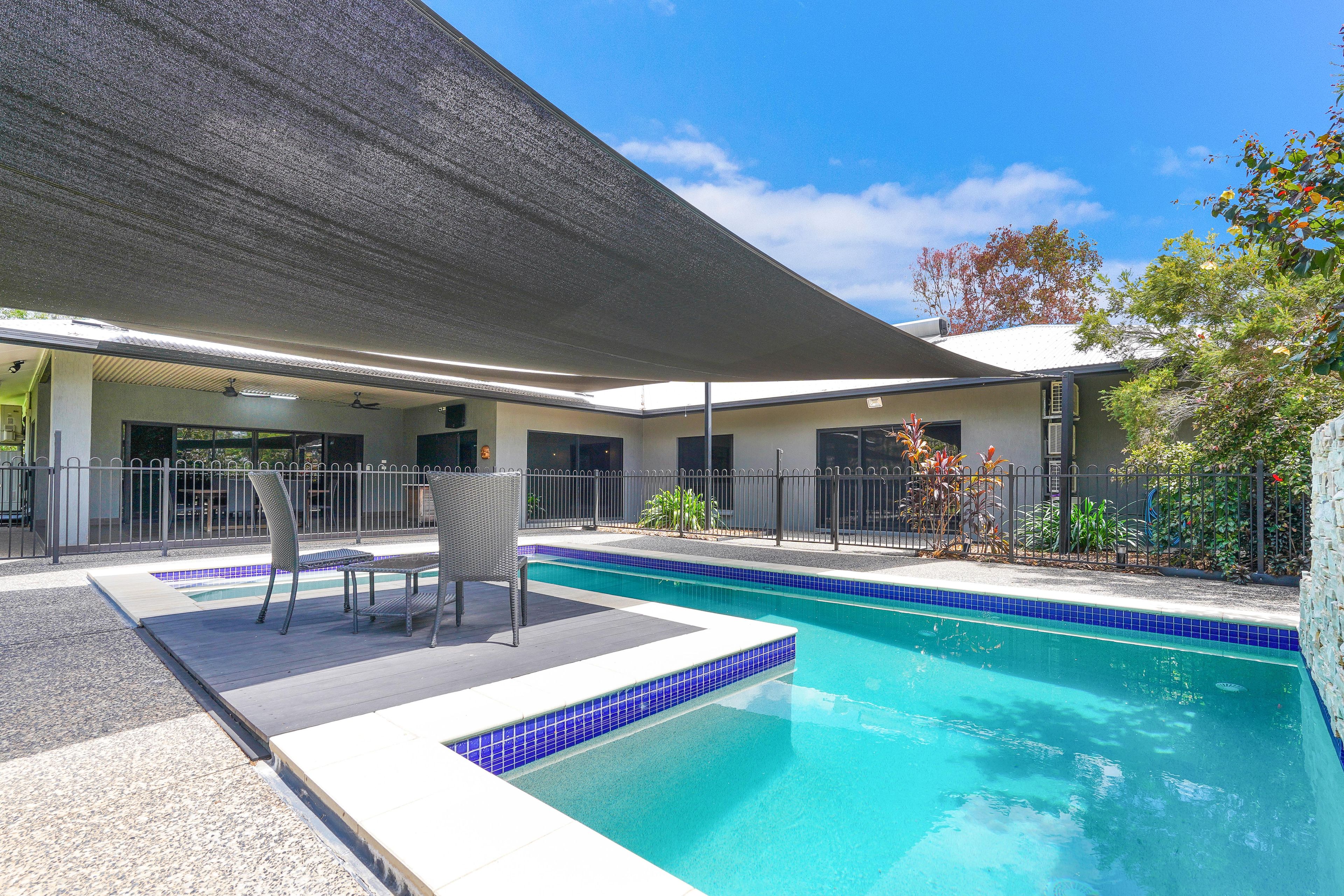 32 Koberstein Road, Girraween NT 0836