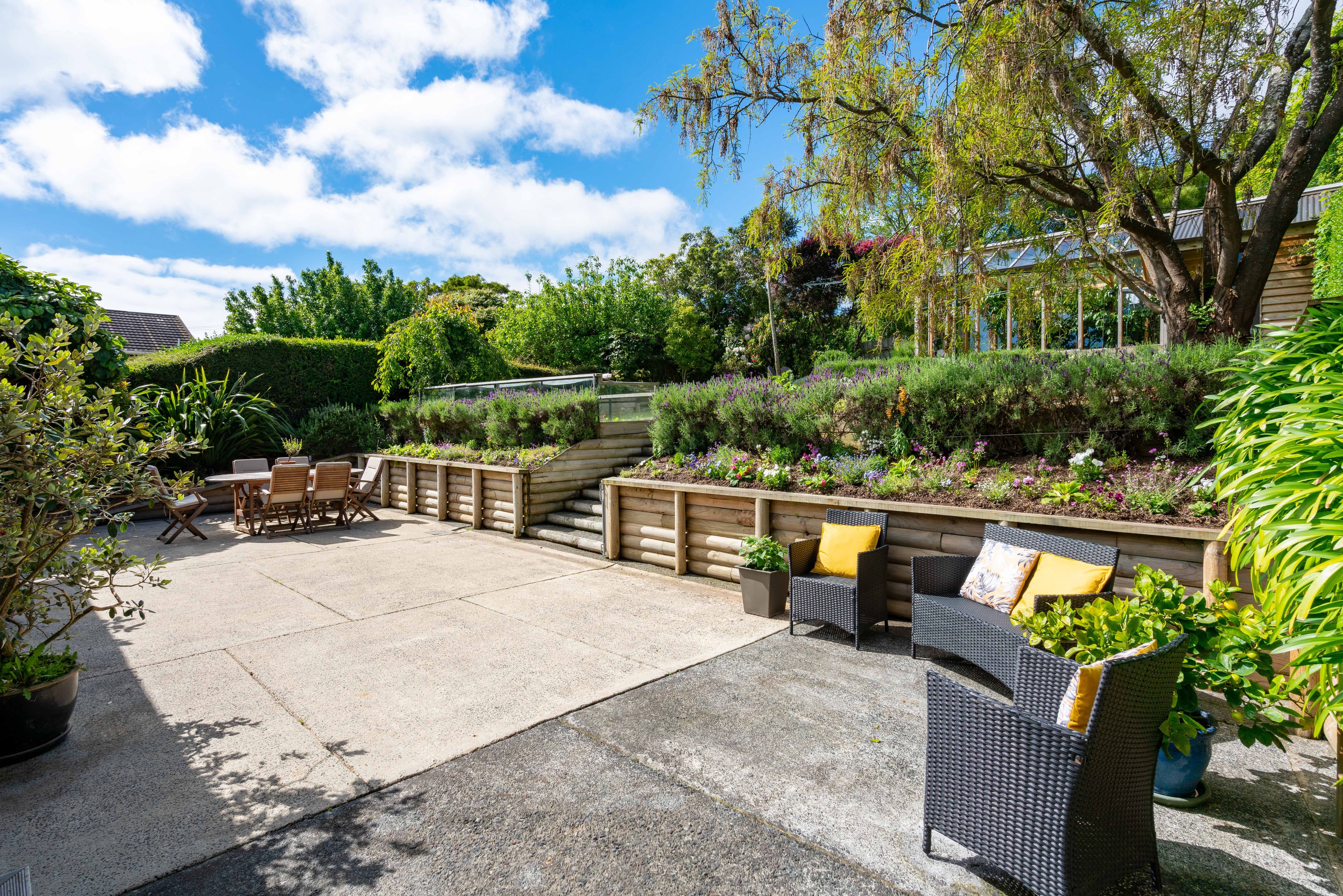 125 Blacks Road, Opoho, Dunedin City