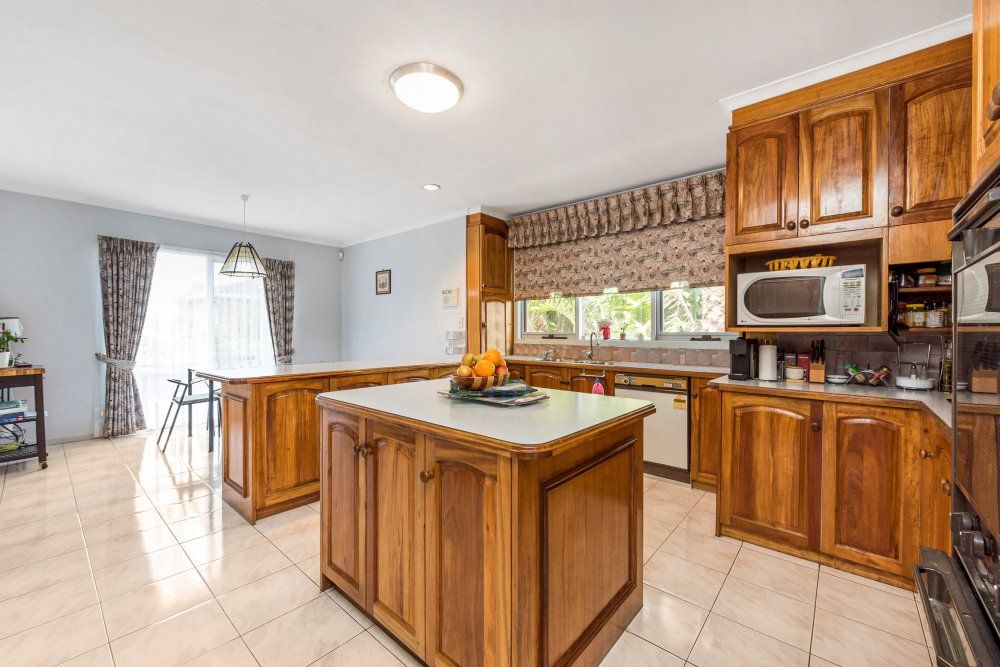 5 Ierina Court, Wantirna South, VIC 3152