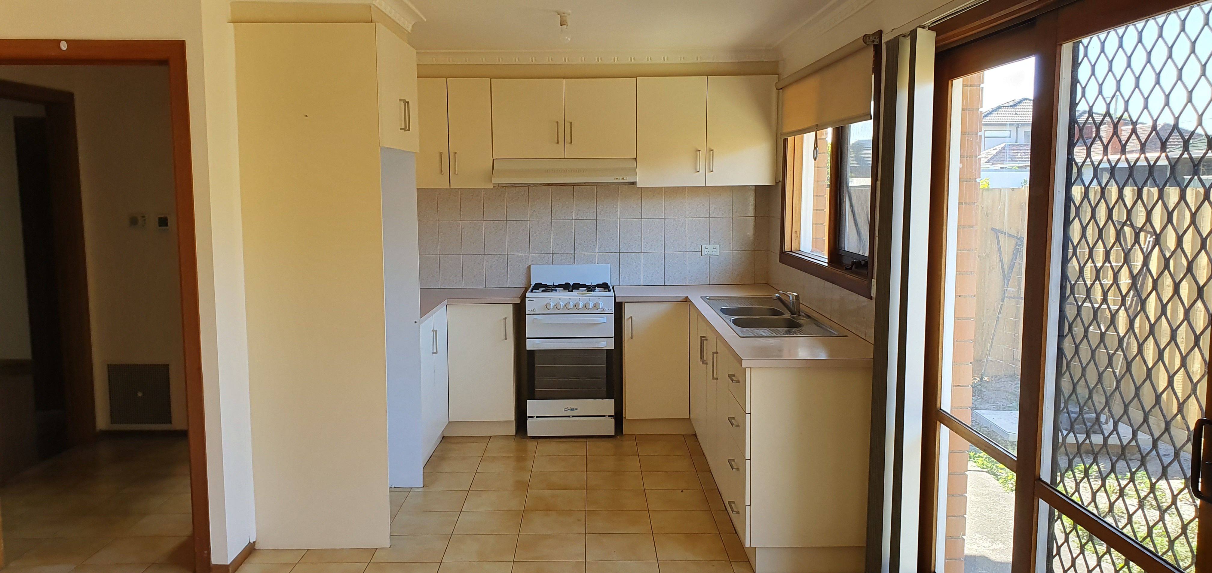 2/1394 North Road, Oakleigh South, VIC 3167