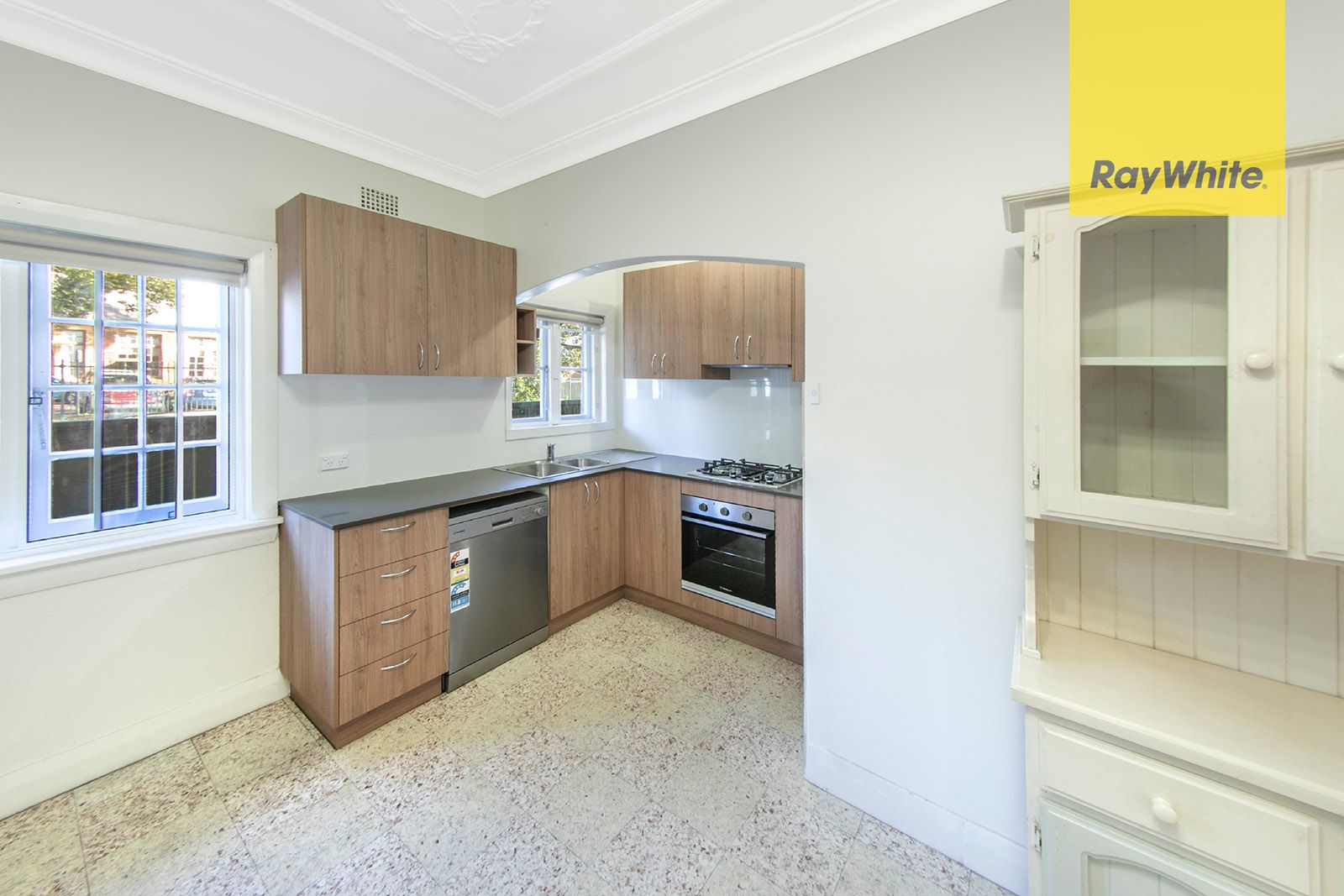 131 William Street, Granville, NSW 2142