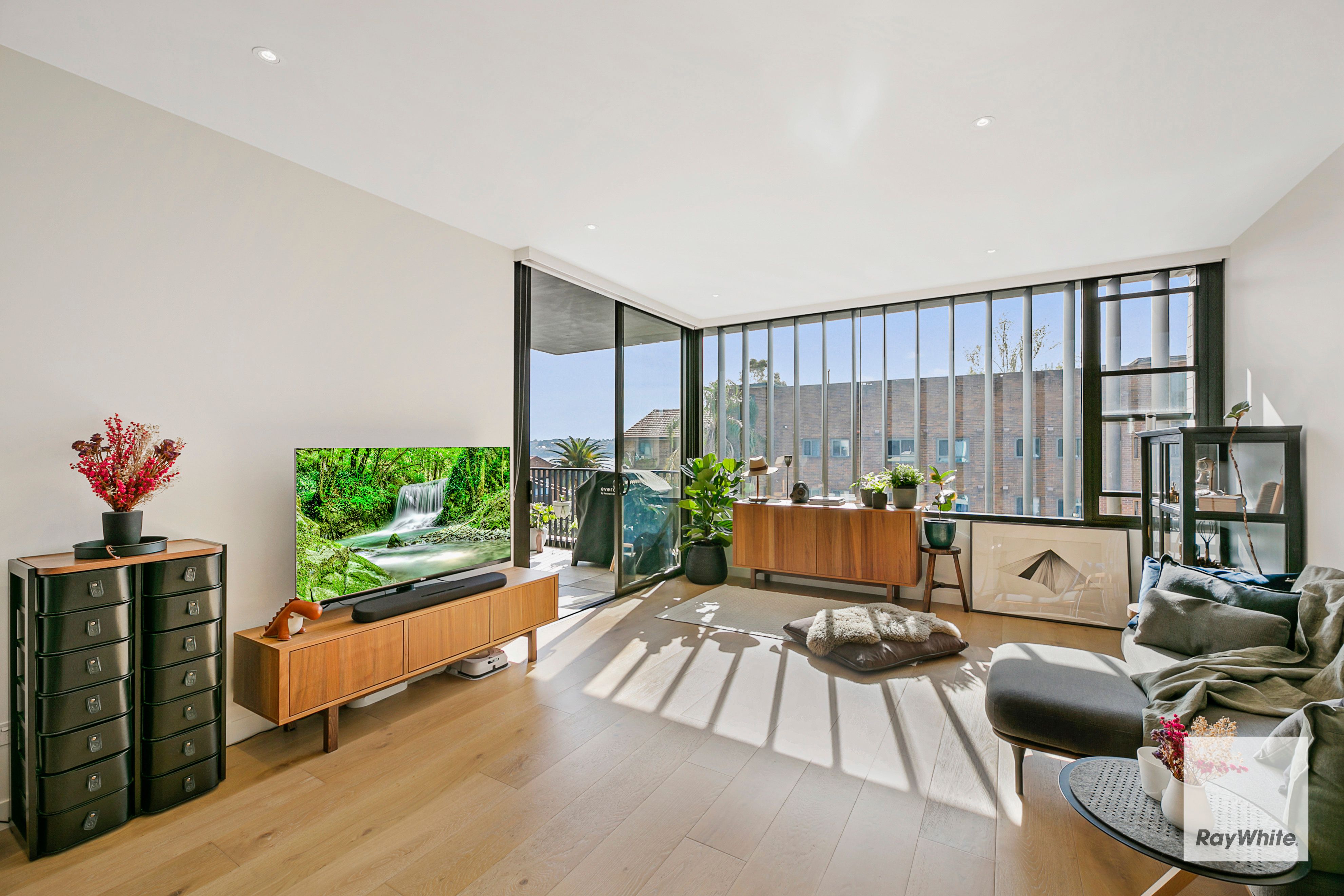 104 Elliott Street, Balmain NSW 2041