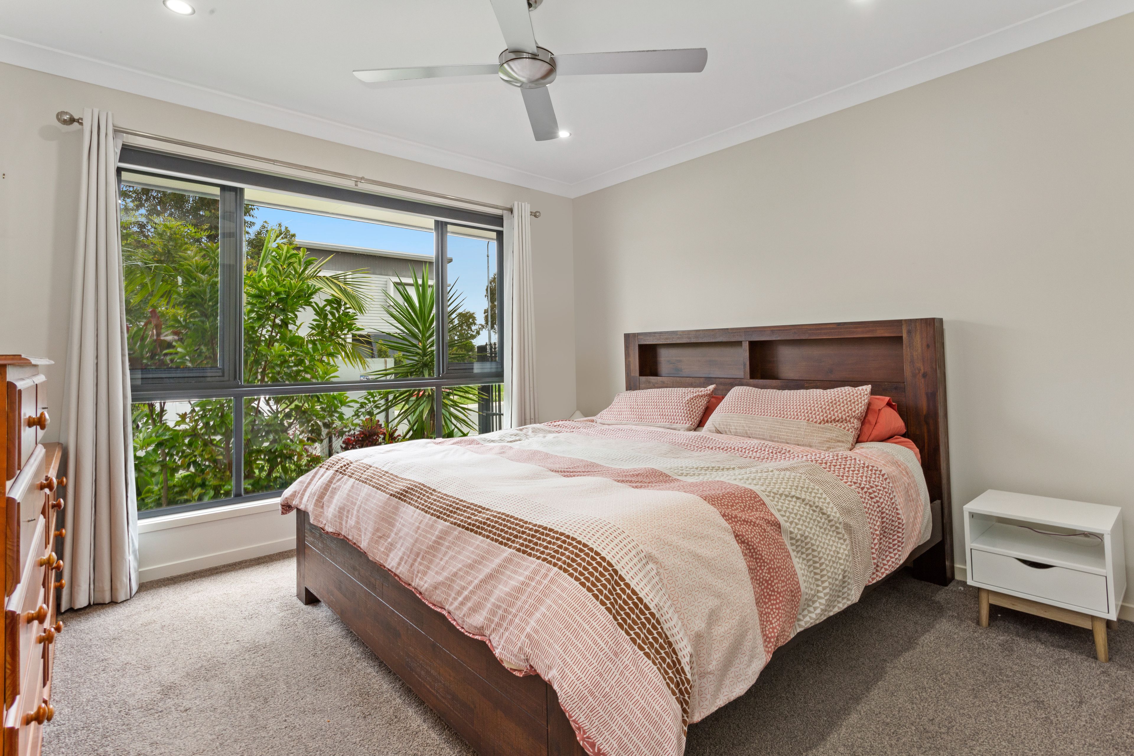 7 Dew Street, Yarrabilba, QLD 4207