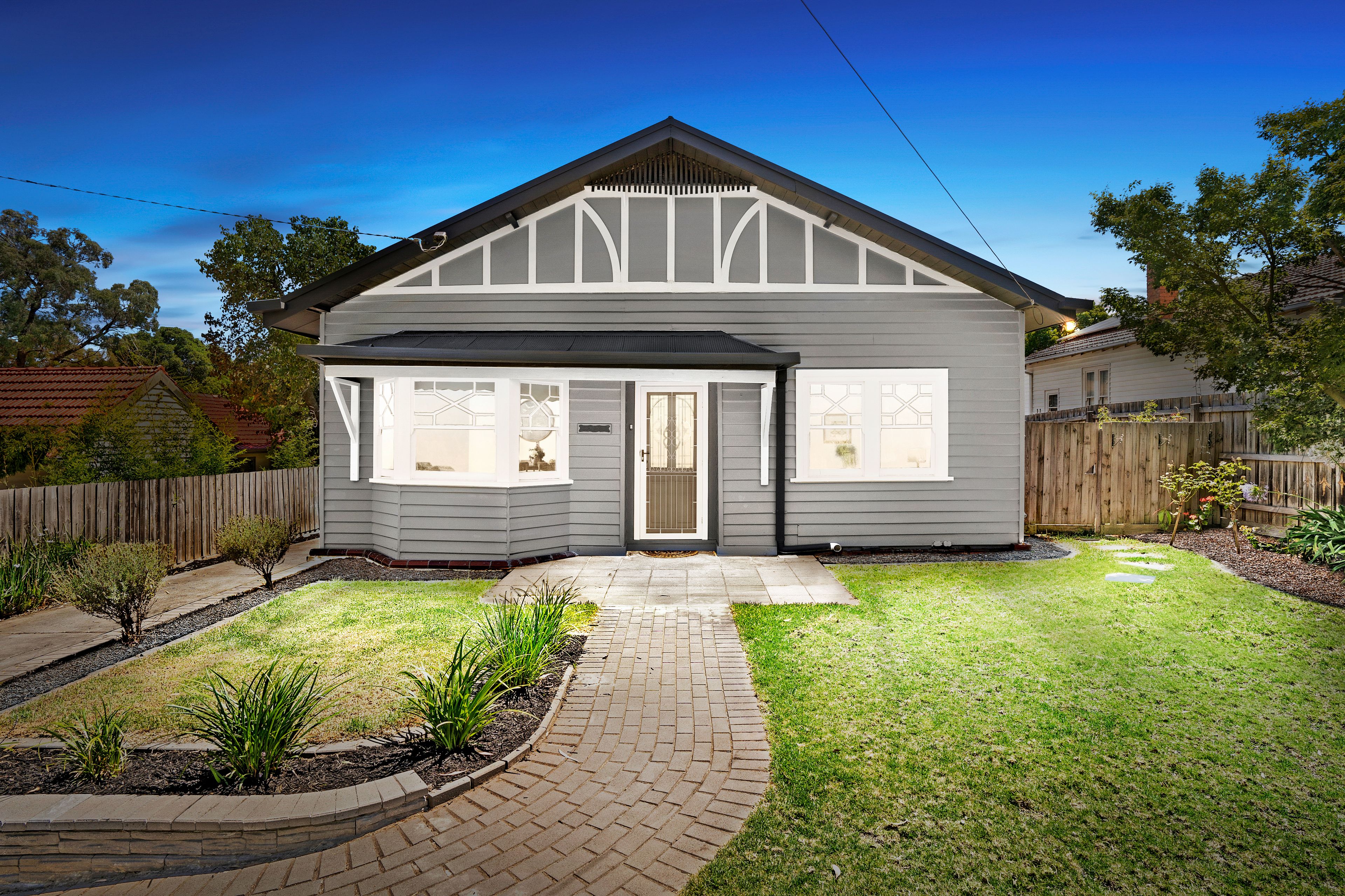 3 Boronia Road, Boronia VIC 3155