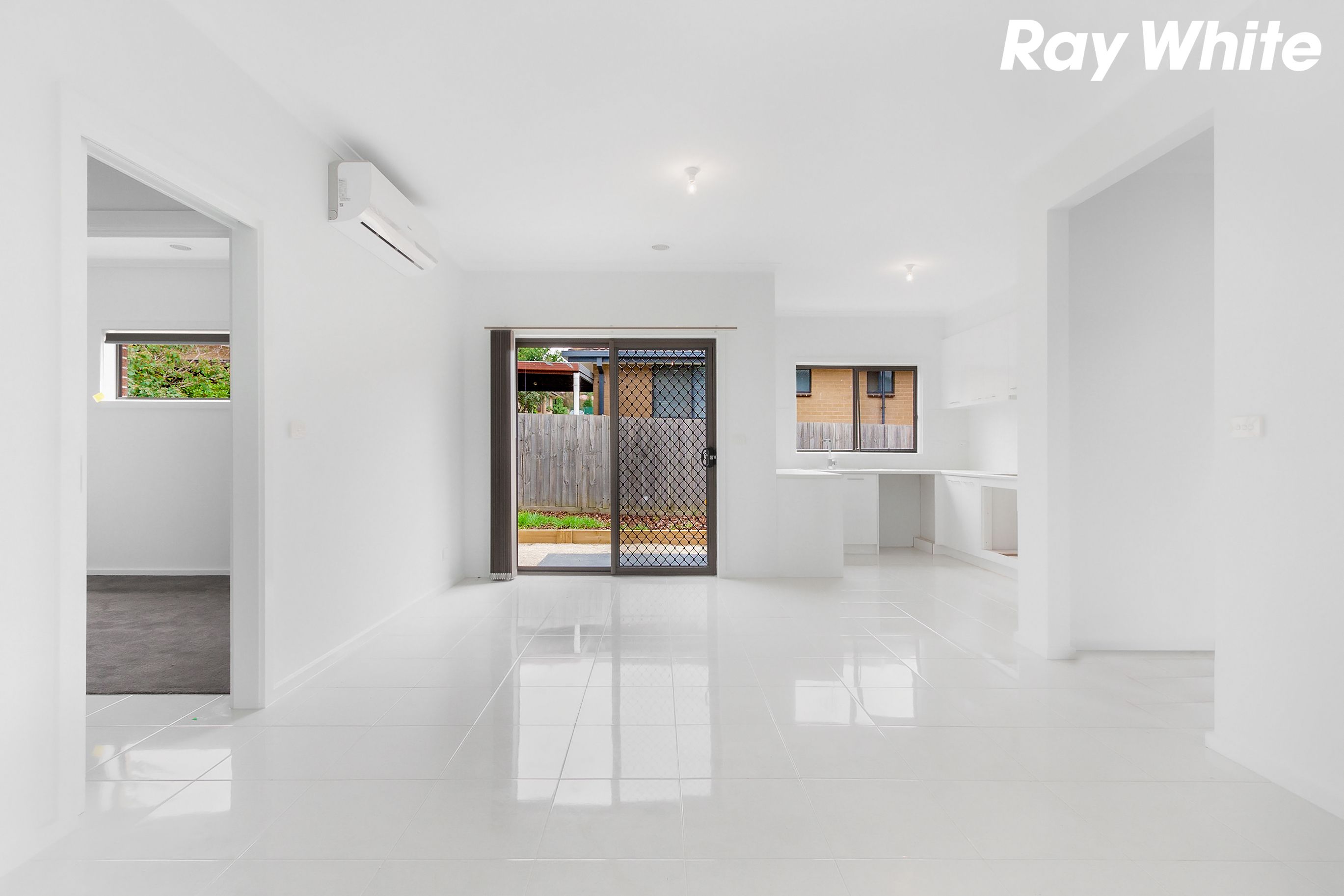 3/11 Anderson Street, Pakenham, VIC 3810