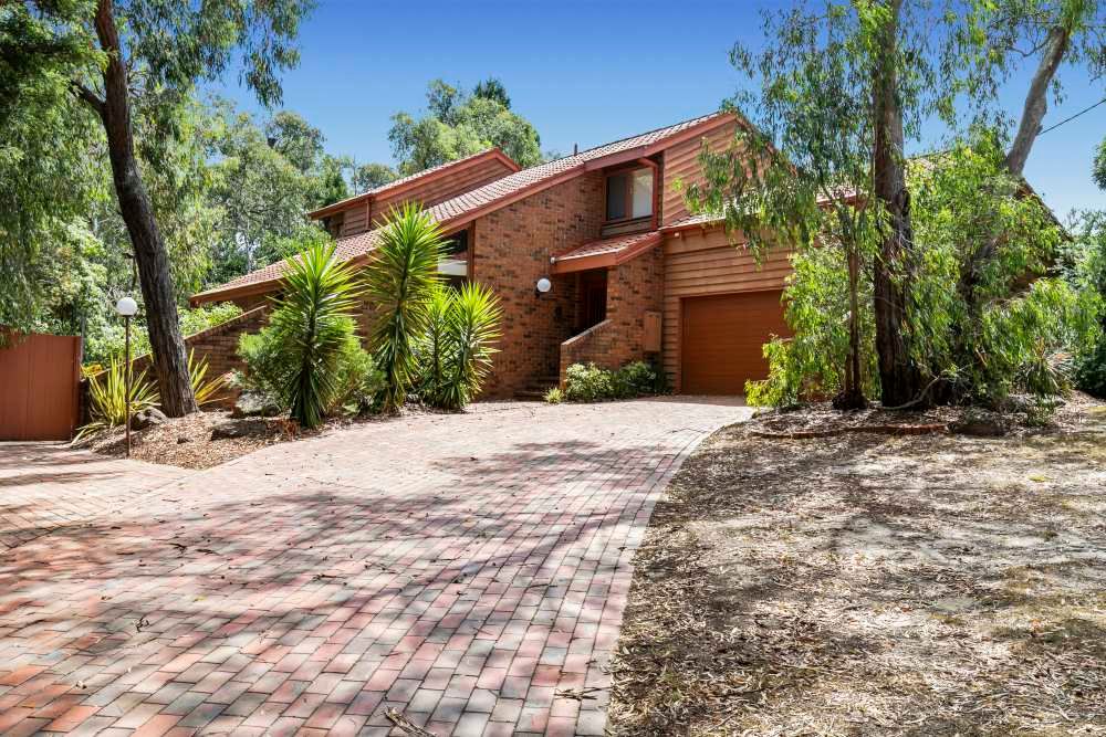 1326 Stud Road, Rowville, VIC 3178