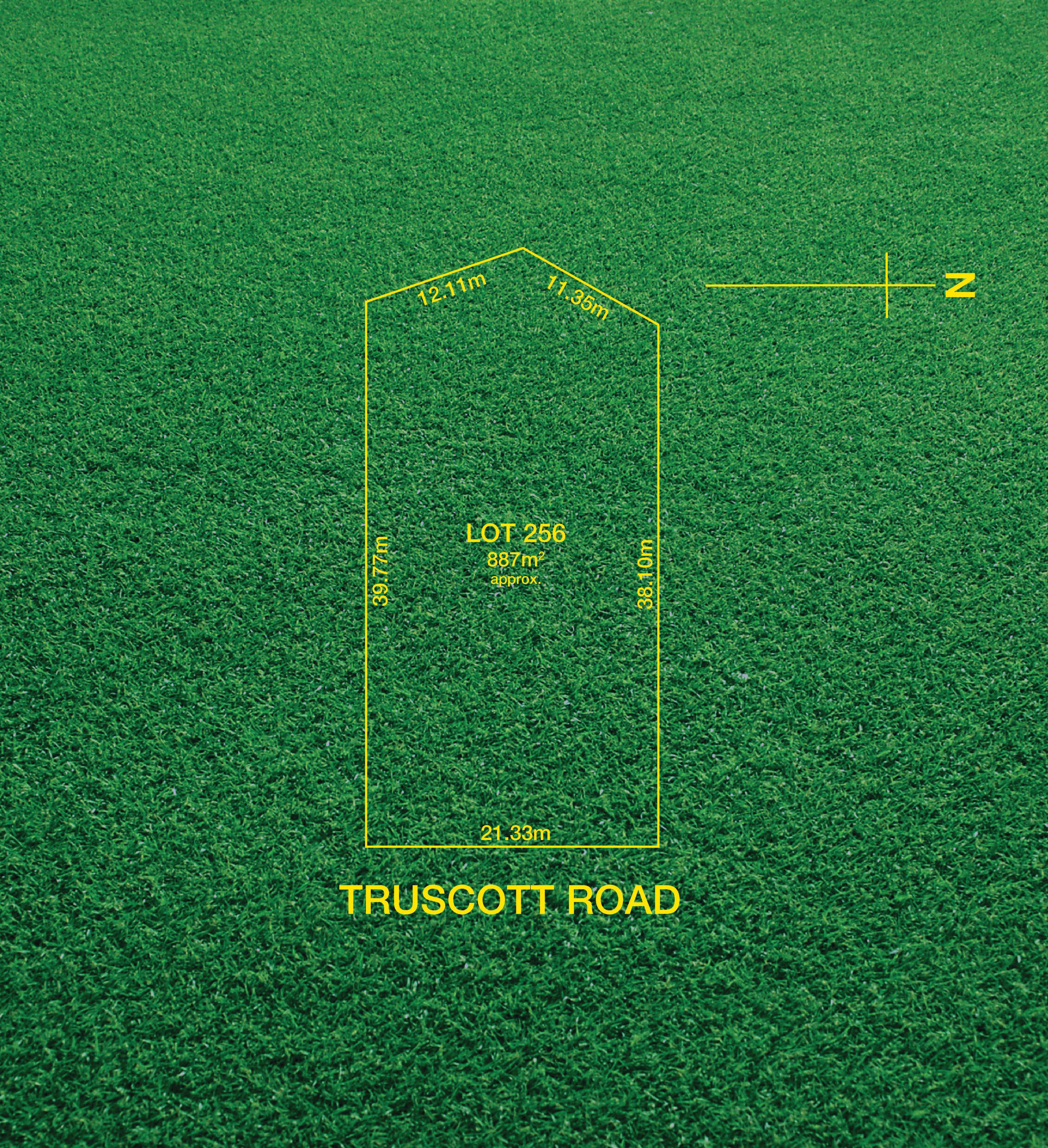 7 Truscott Road, Enfield, SA 5085