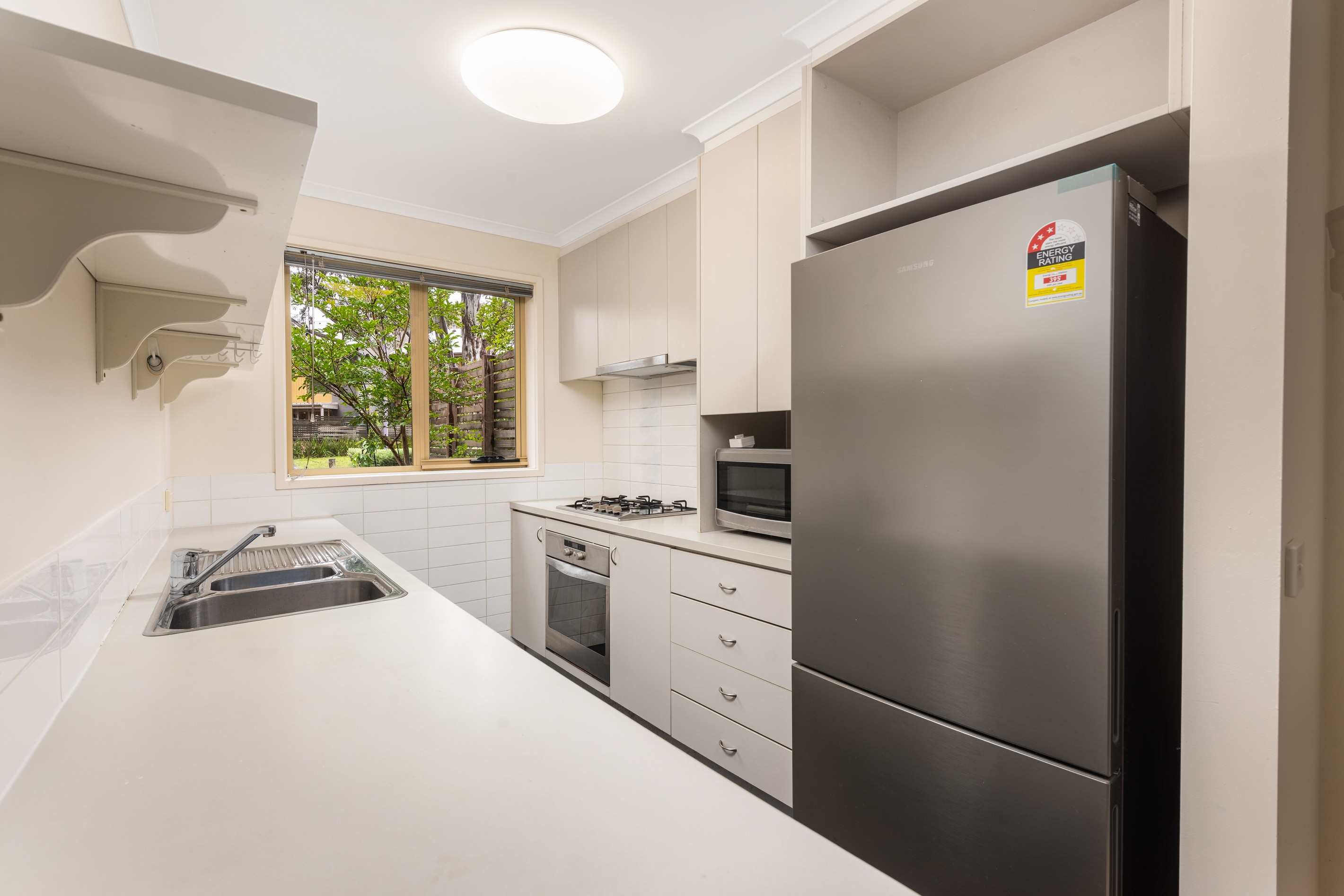 6/6 Boadle Road, Bundoora, VIC 3083