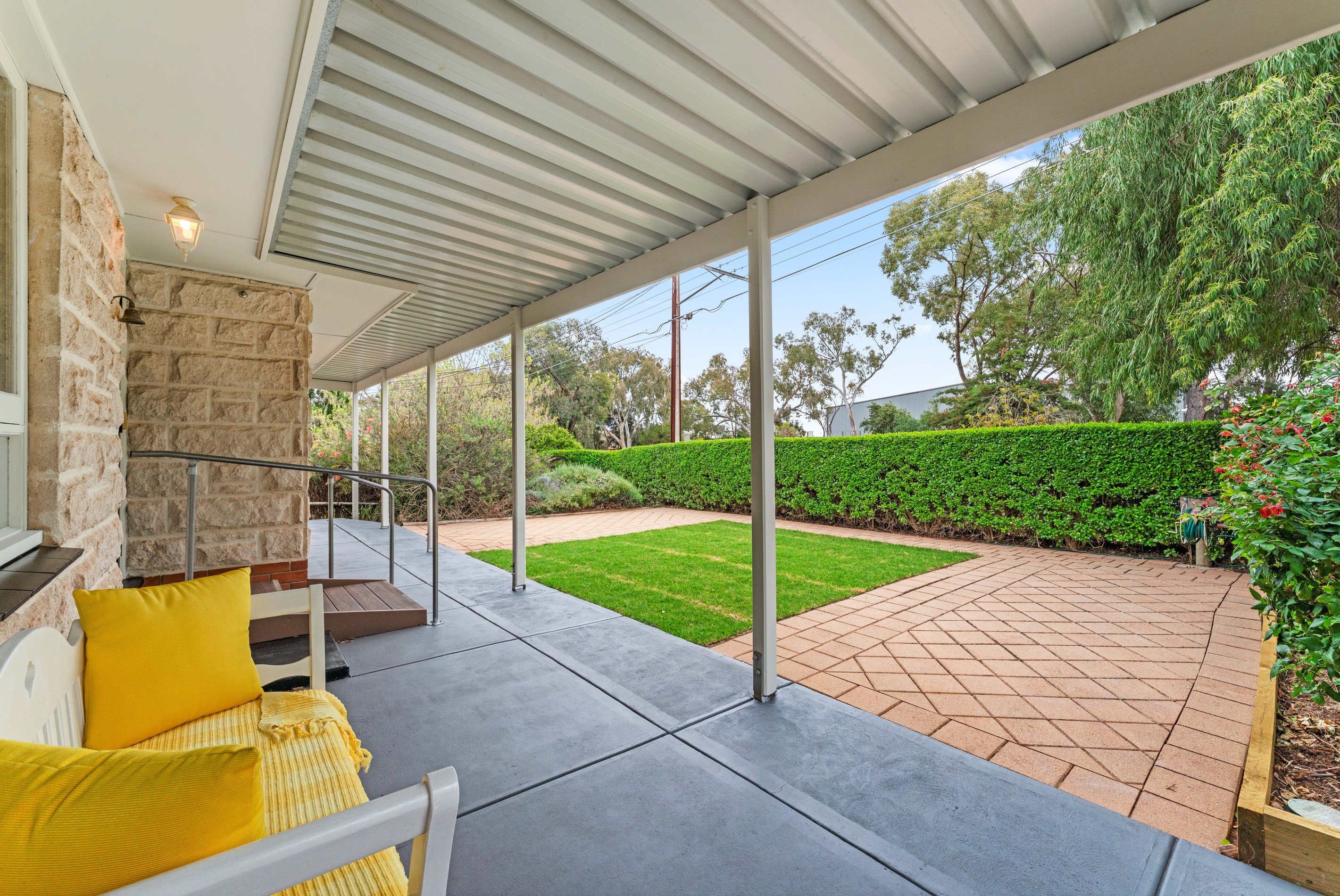 18 Morgala Drive, Holden Hill, SA 5088